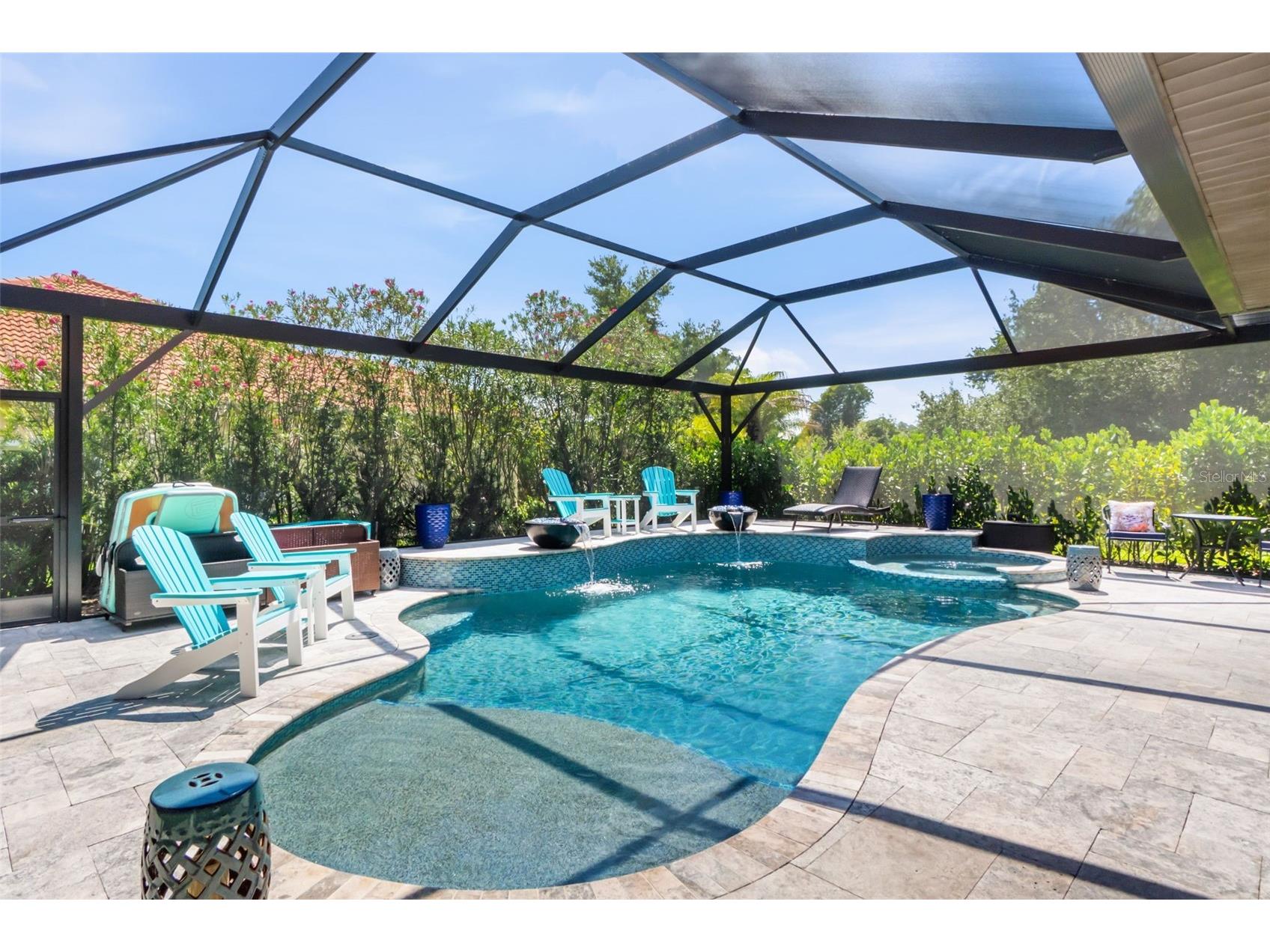 289 Petrel Trail Bradenton FL 34212 A4699316 image42