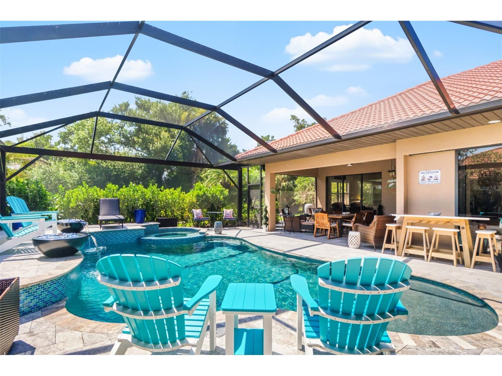 289 Petrel Trail Bradenton FL 34212 A4699316 image43