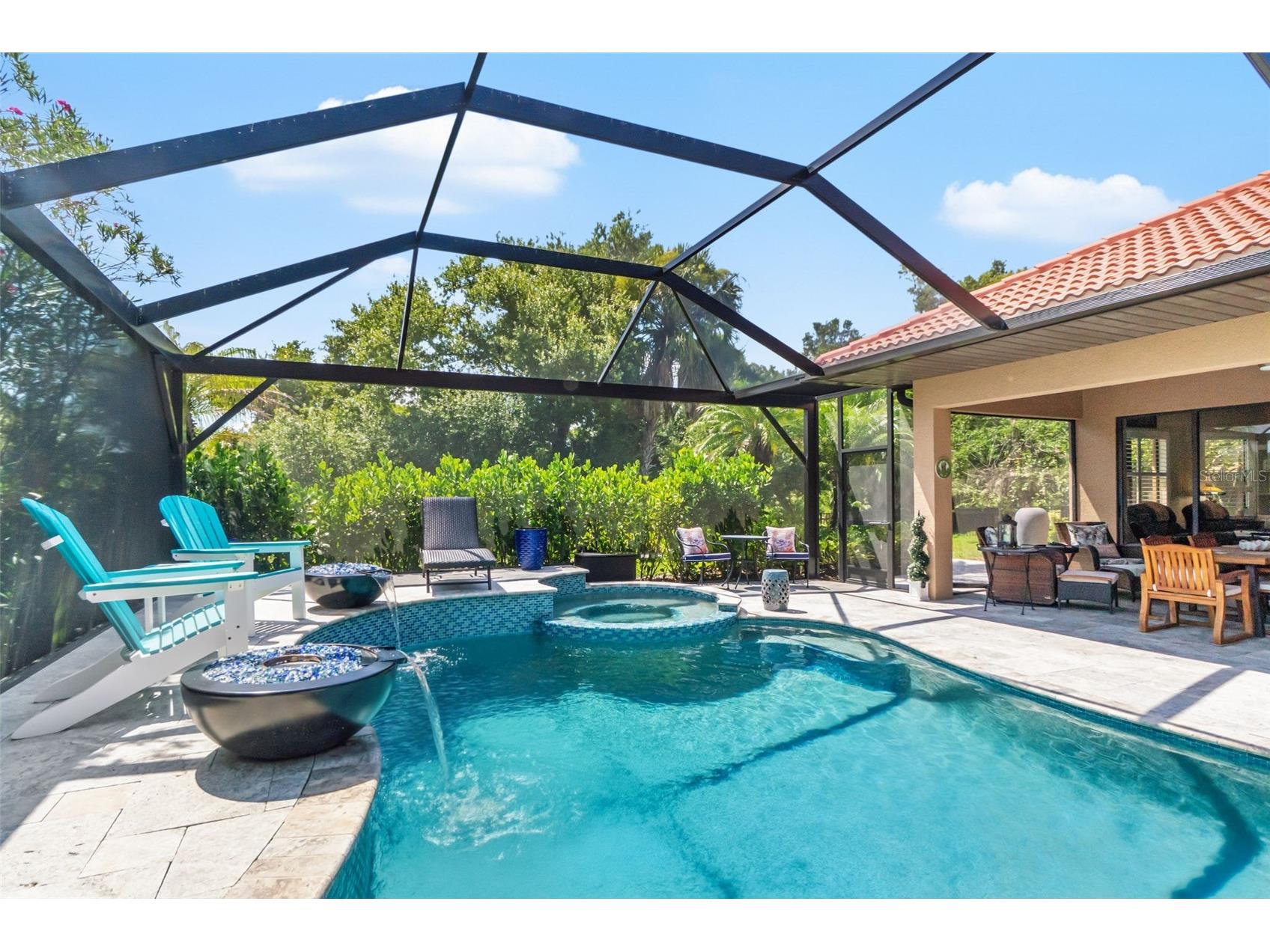 289 Petrel Trail Bradenton FL 34212 A4699316 image44
