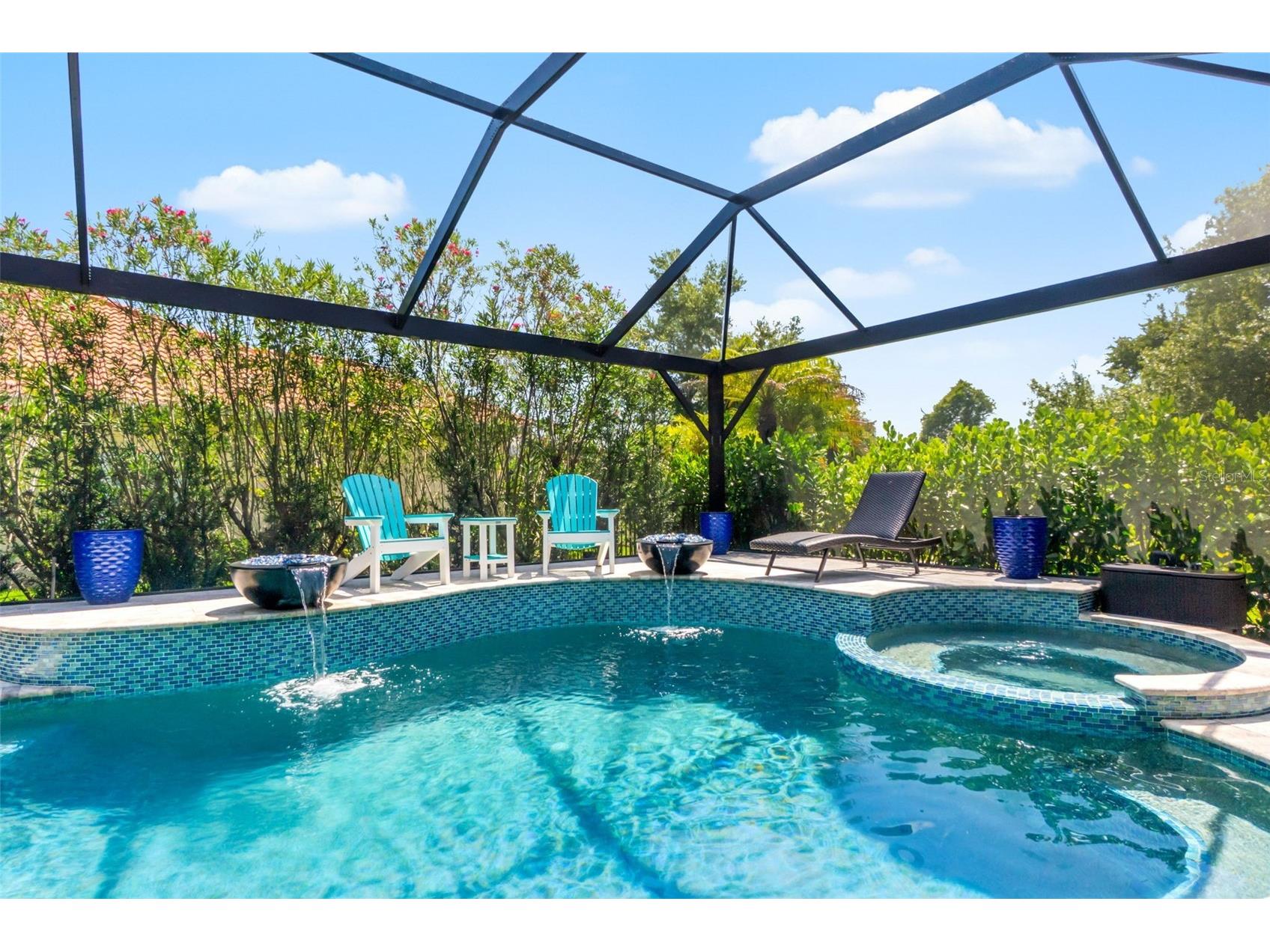 289 Petrel Trail Bradenton FL 34212 A4699316 image45