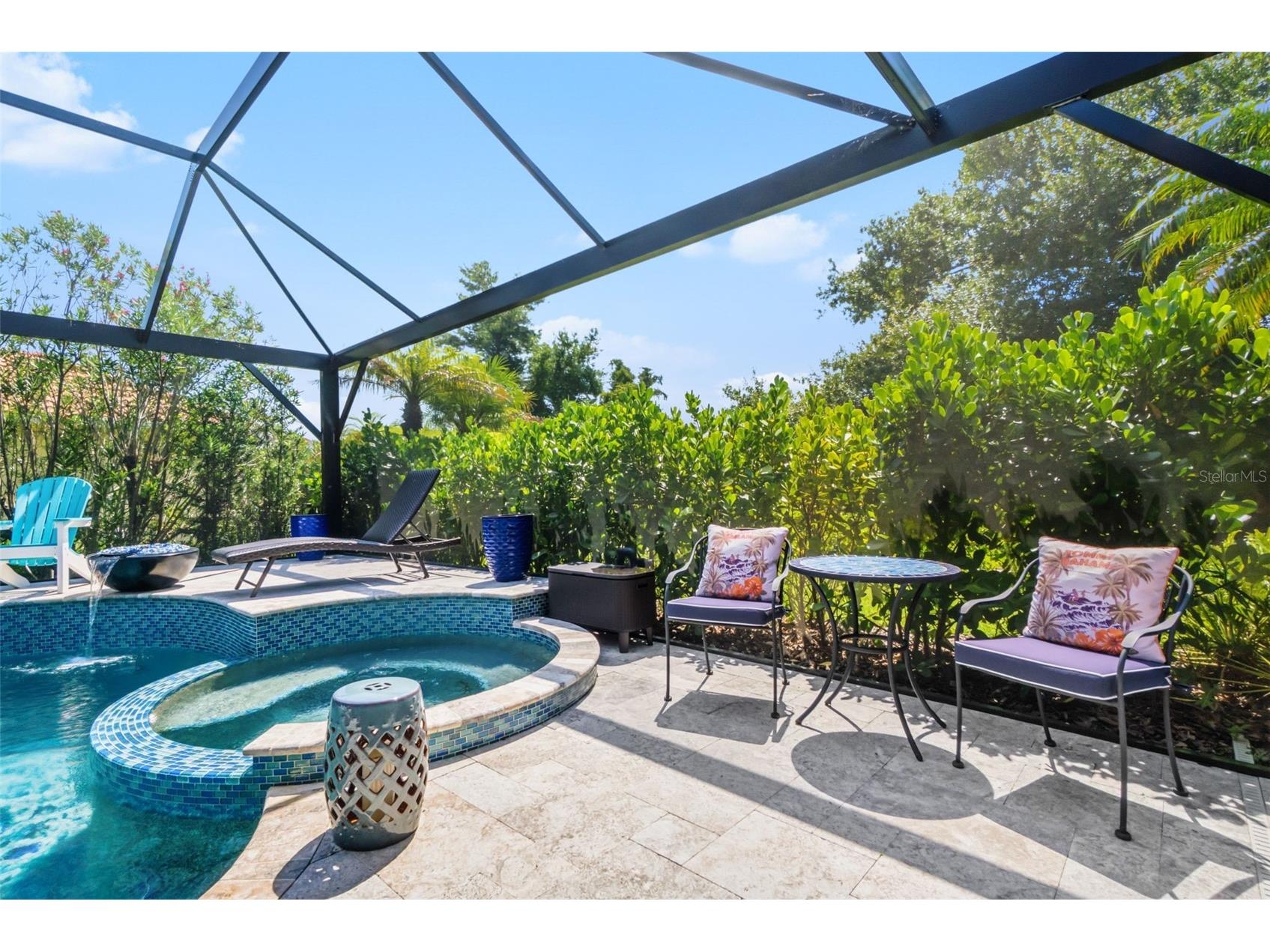 289 Petrel Trail Bradenton FL 34212 A4699316 image46