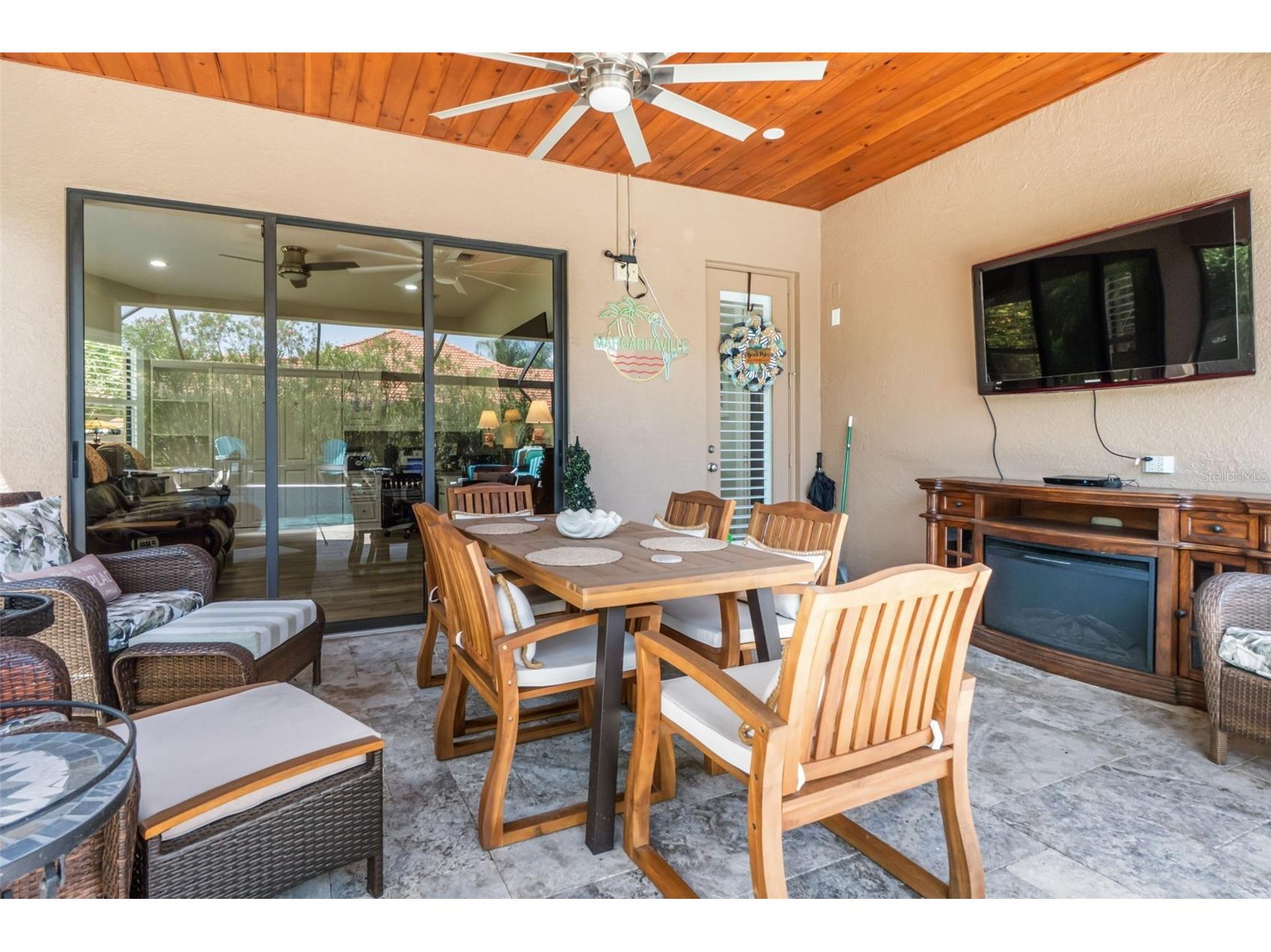 289 Petrel Trail Bradenton FL 34212 A4699316 image47