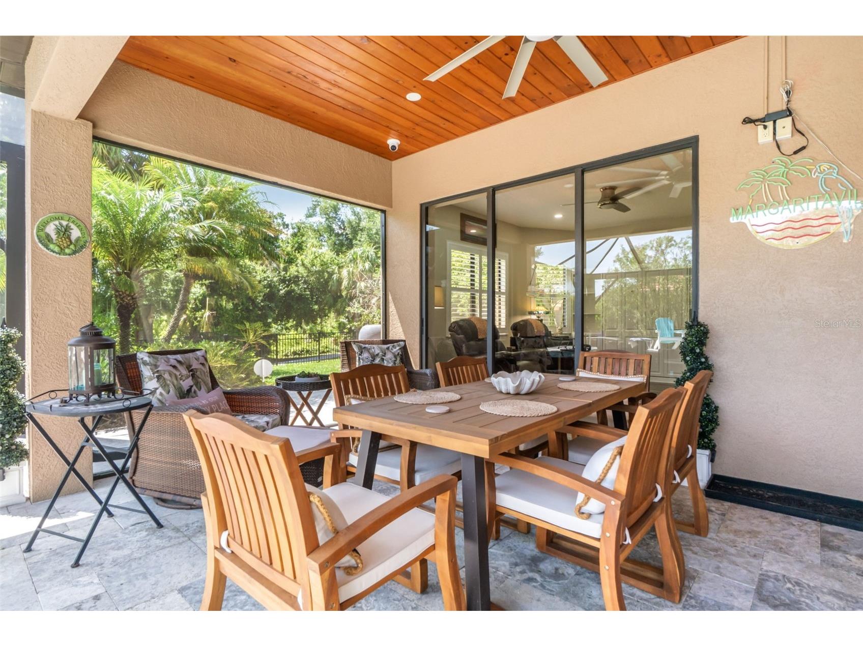 289 Petrel Trail Bradenton FL 34212 A4699316 image48