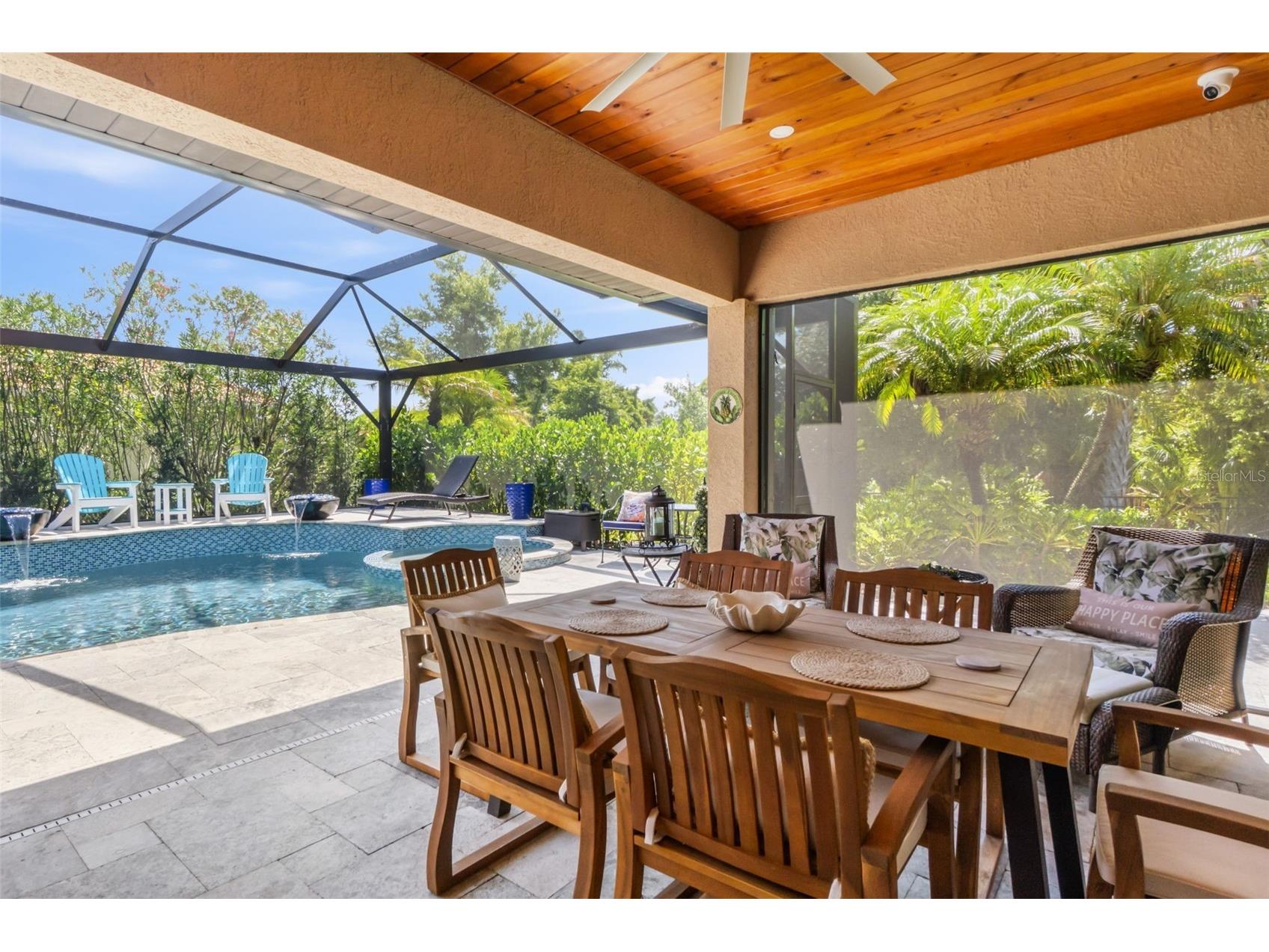 289 Petrel Trail Bradenton FL 34212 A4699316 image49