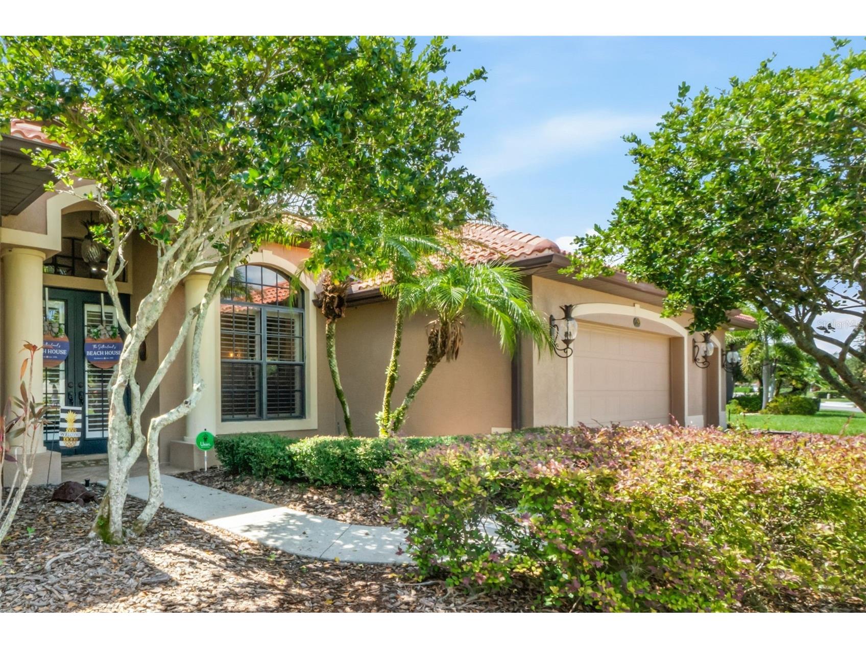 289 Petrel Trail Bradenton FL 34212 A4699316 image5