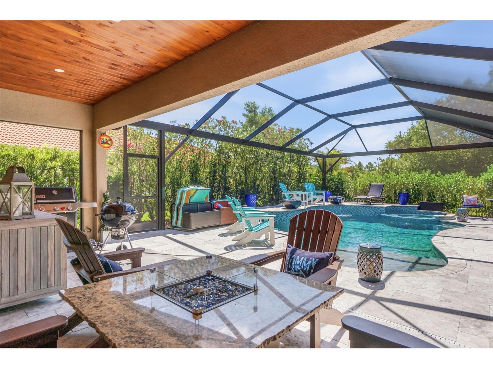 289 Petrel Trail Bradenton FL 34212 A4699316 image50