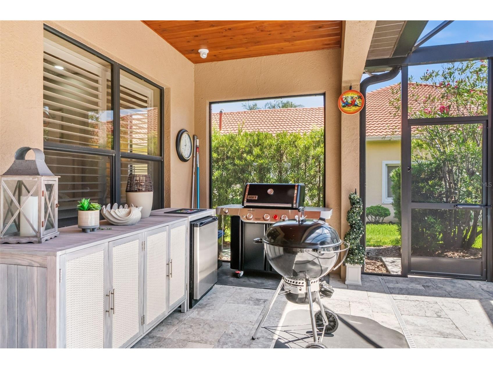 289 Petrel Trail Bradenton FL 34212 A4699316 image51