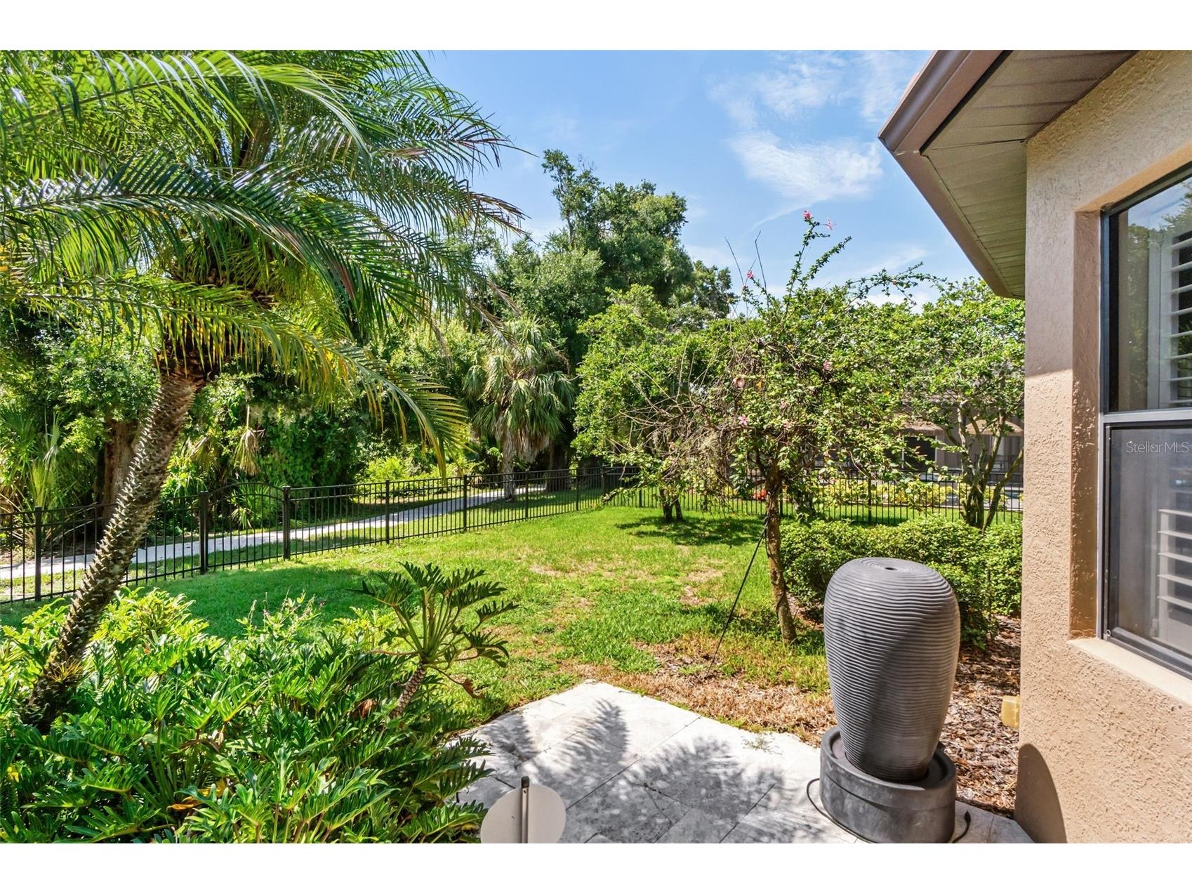 289 Petrel Trail Bradenton FL 34212 A4699316 image52
