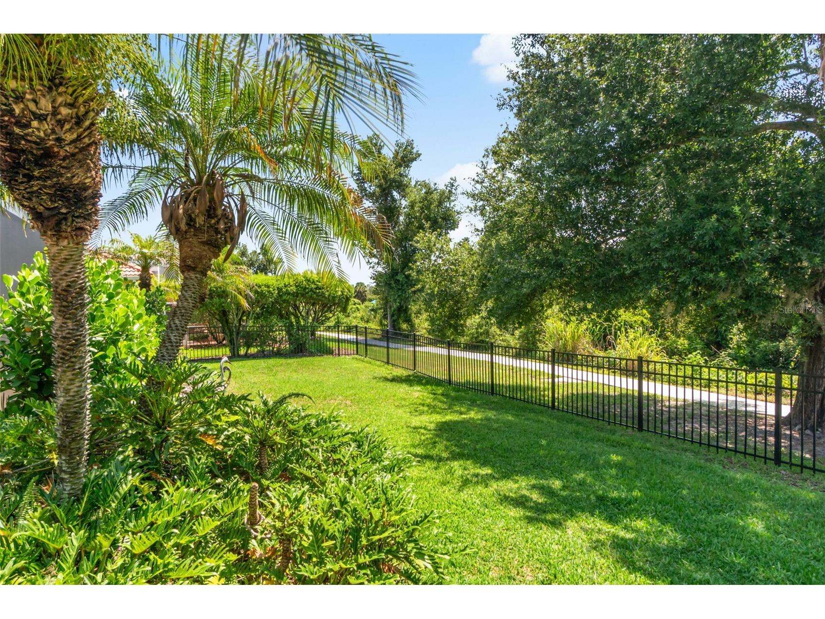 289 Petrel Trail Bradenton FL 34212 A4699316 image53