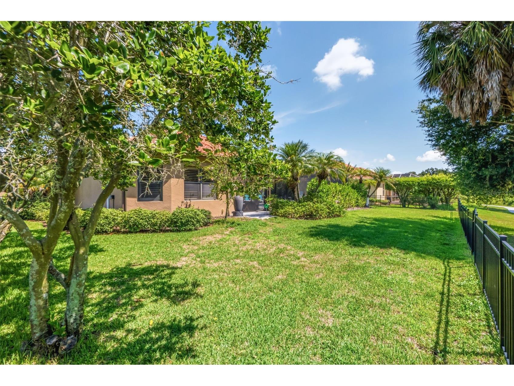 289 Petrel Trail Bradenton FL 34212 A4699316 image54