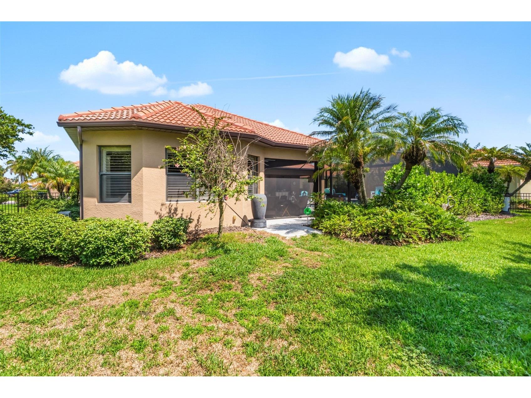 289 Petrel Trail Bradenton FL 34212 A4699316 image55