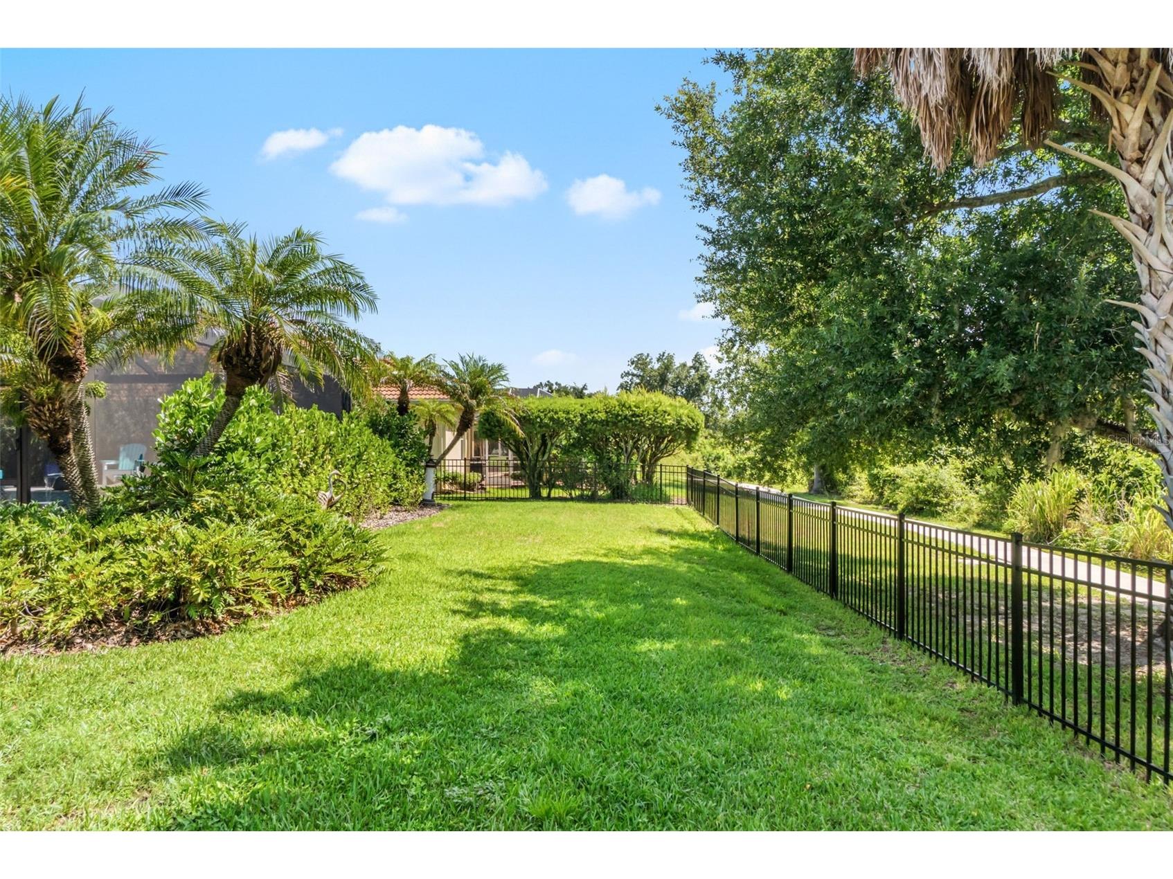 289 Petrel Trail Bradenton FL 34212 A4699316 image56