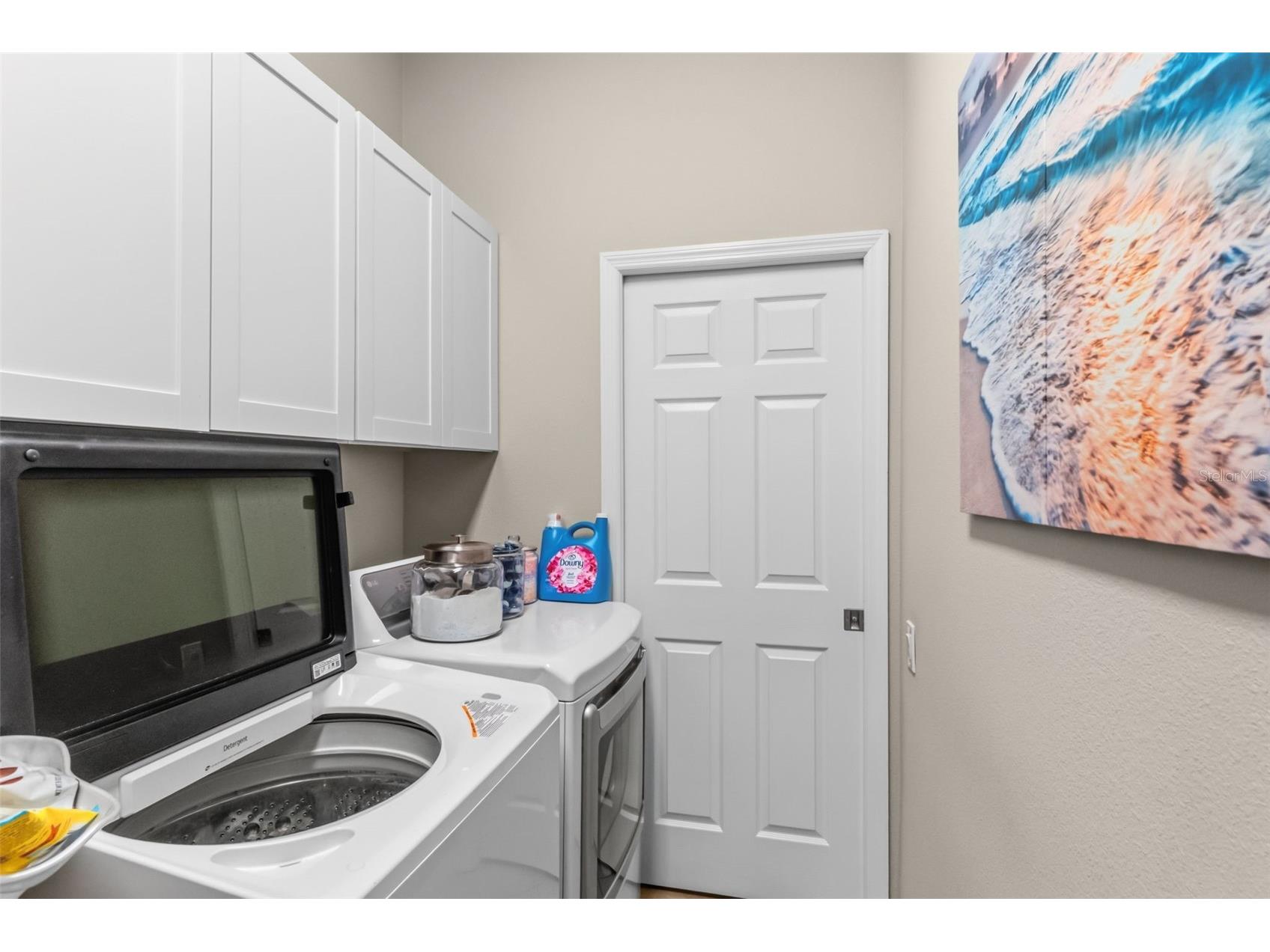 289 Petrel Trail Bradenton FL 34212 A4699316 image57