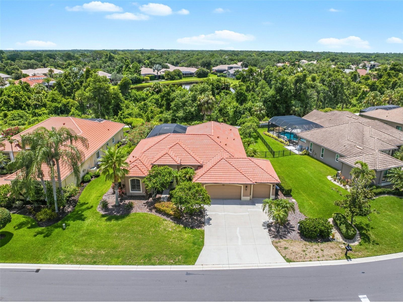 289 Petrel Trail Bradenton FL 34212 A4699316 image58