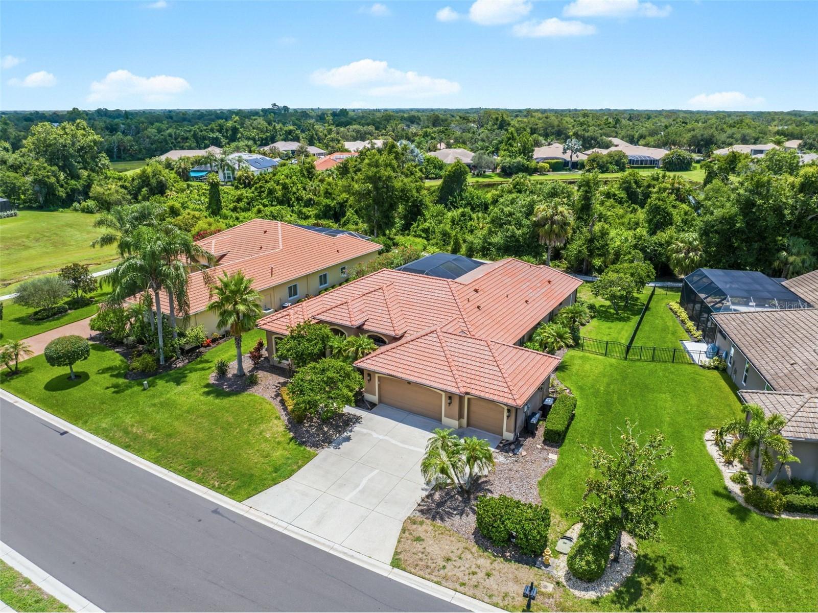 289 Petrel Trail Bradenton FL 34212 A4699316 image59