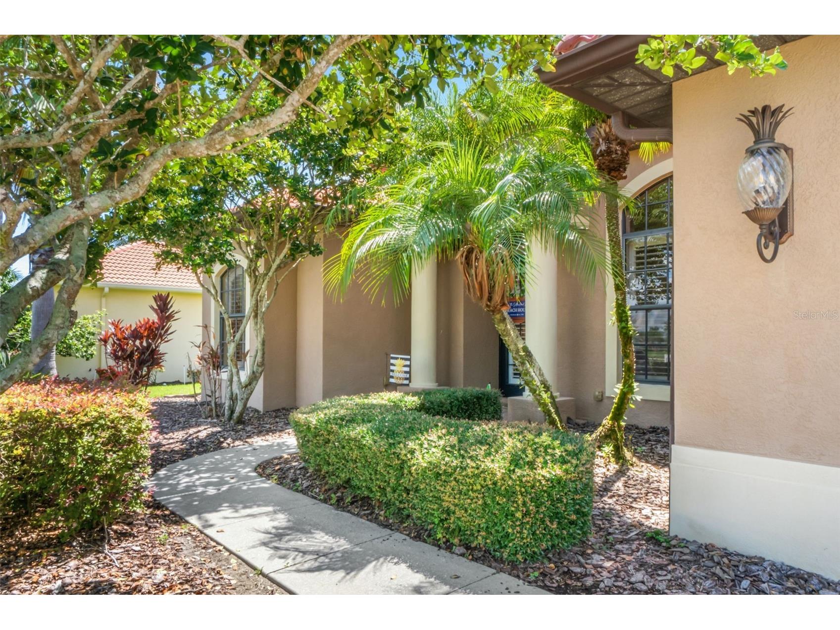 289 Petrel Trail Bradenton FL 34212 A4699316 image6