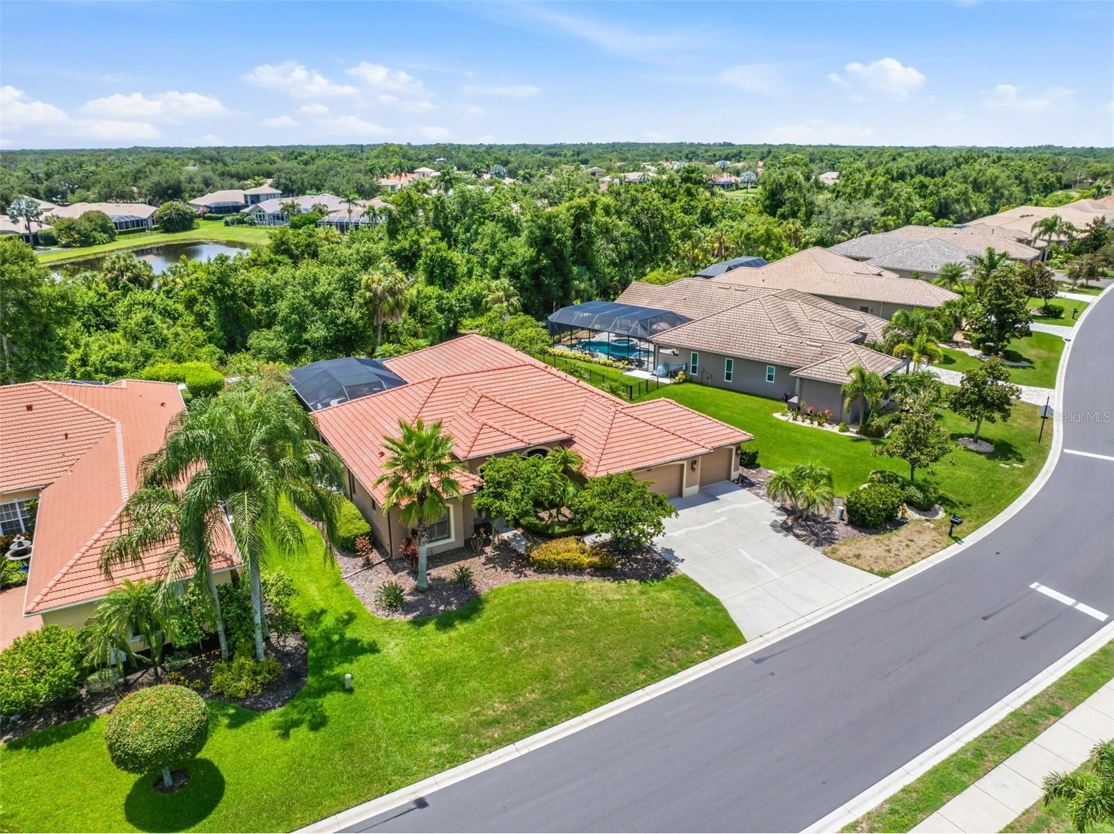 289 Petrel Trail Bradenton FL 34212 A4699316 image60