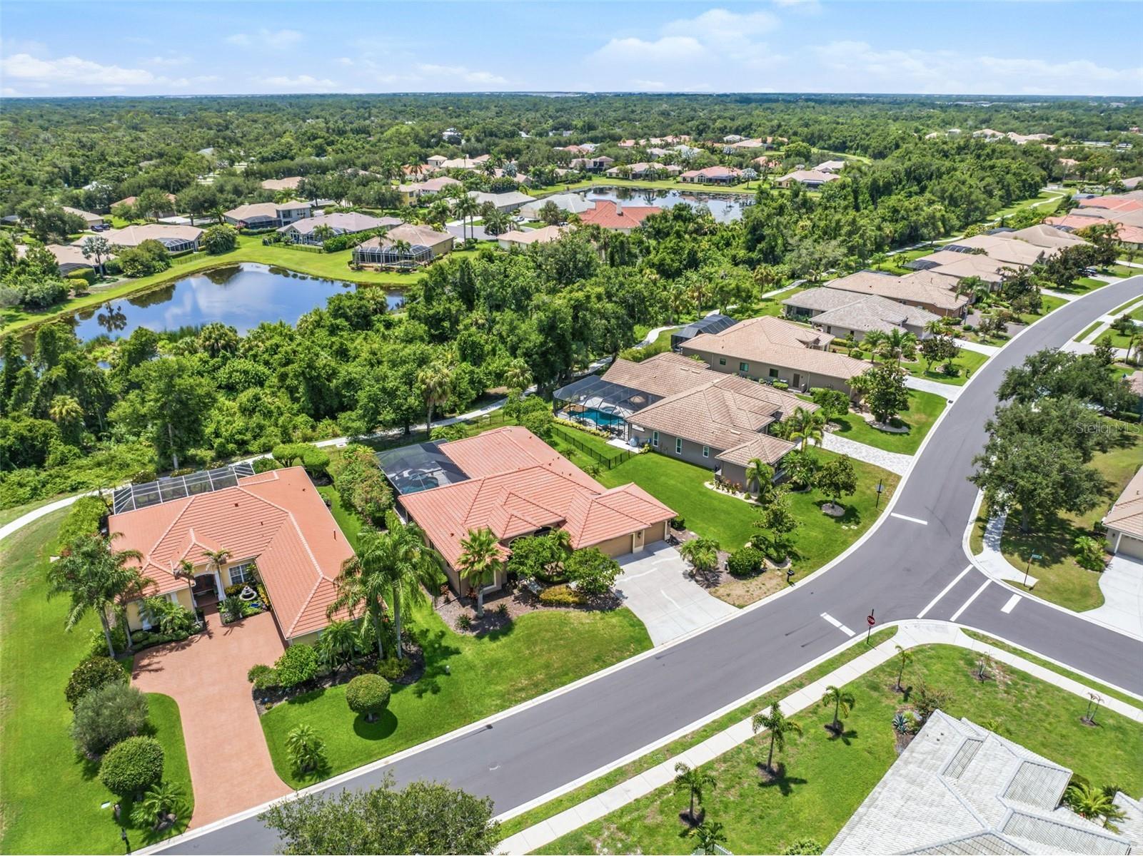 289 Petrel Trail Bradenton FL 34212 A4699316 image61