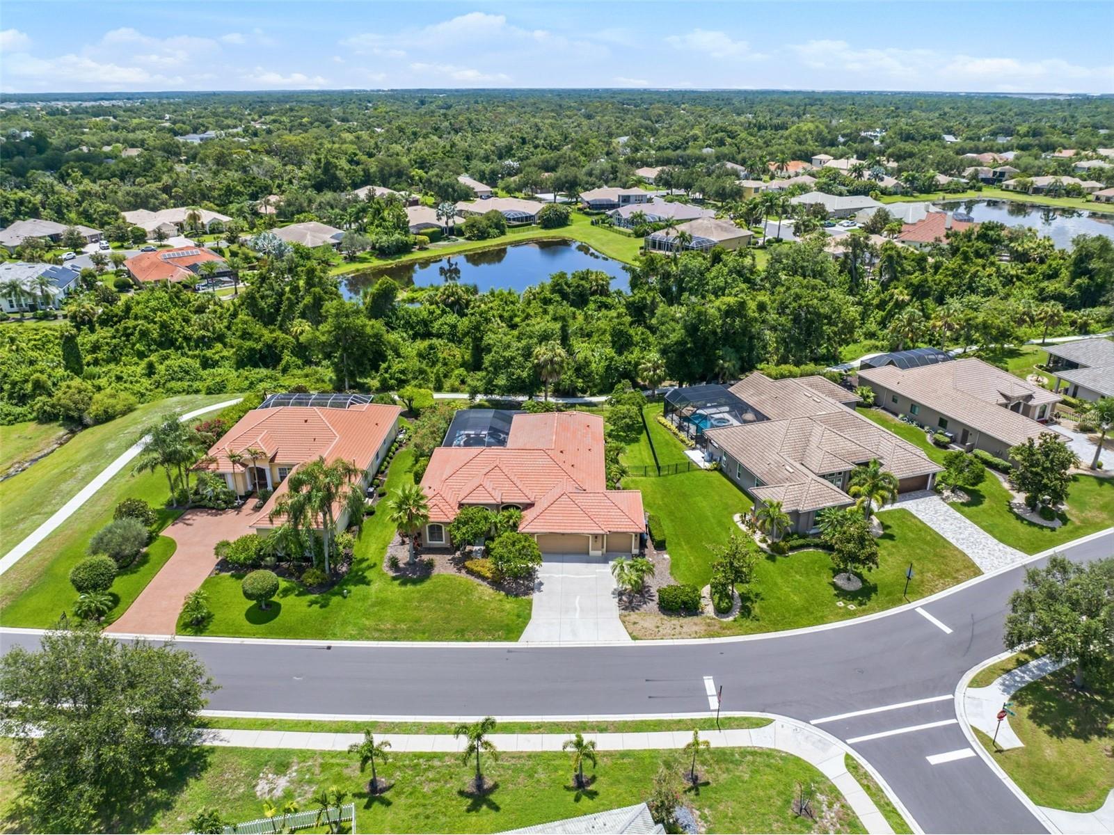 289 Petrel Trail Bradenton FL 34212 A4699316 image62