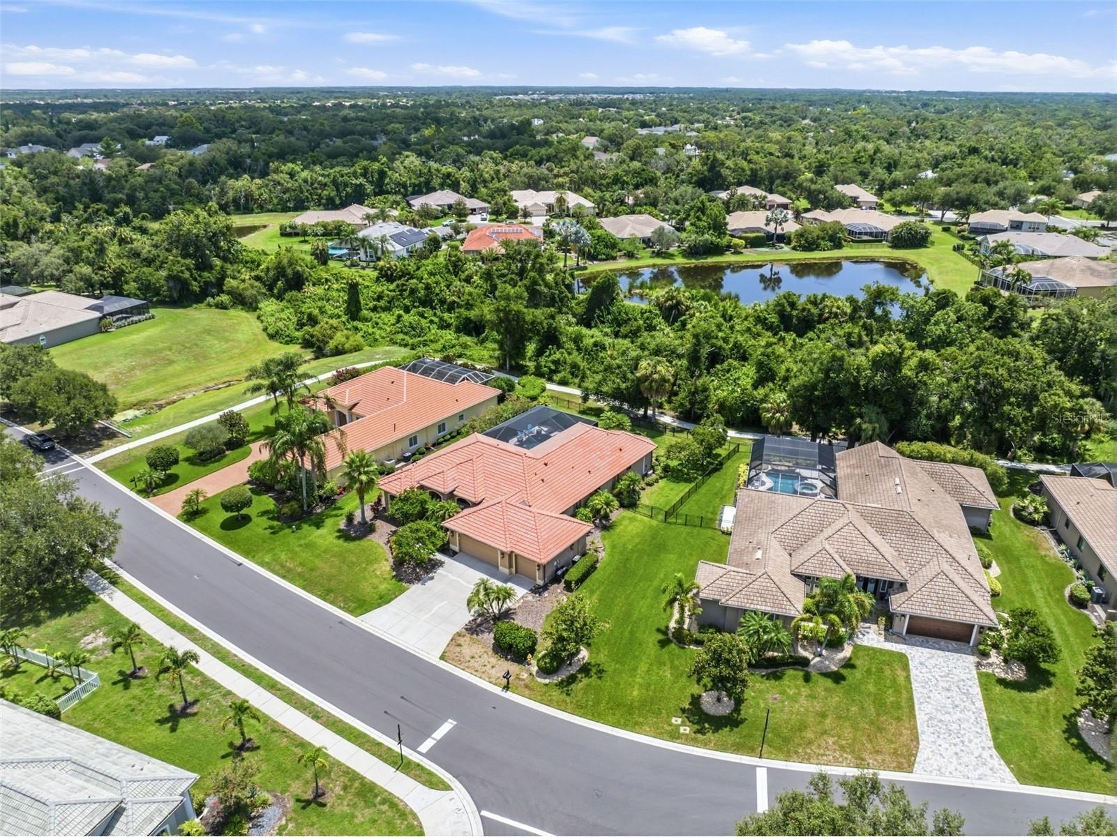 289 Petrel Trail Bradenton FL 34212 A4699316 image63