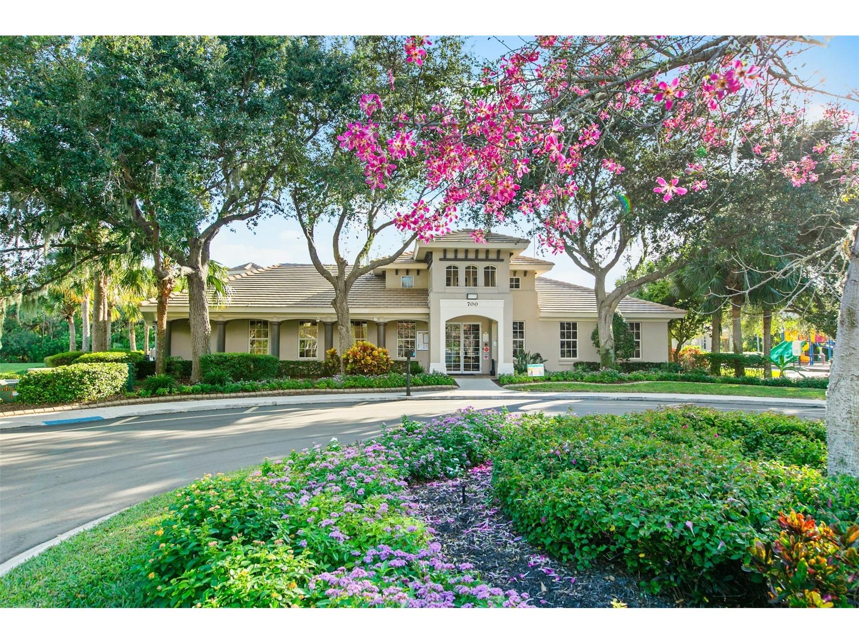 289 Petrel Trail Bradenton FL 34212 A4699316 image64