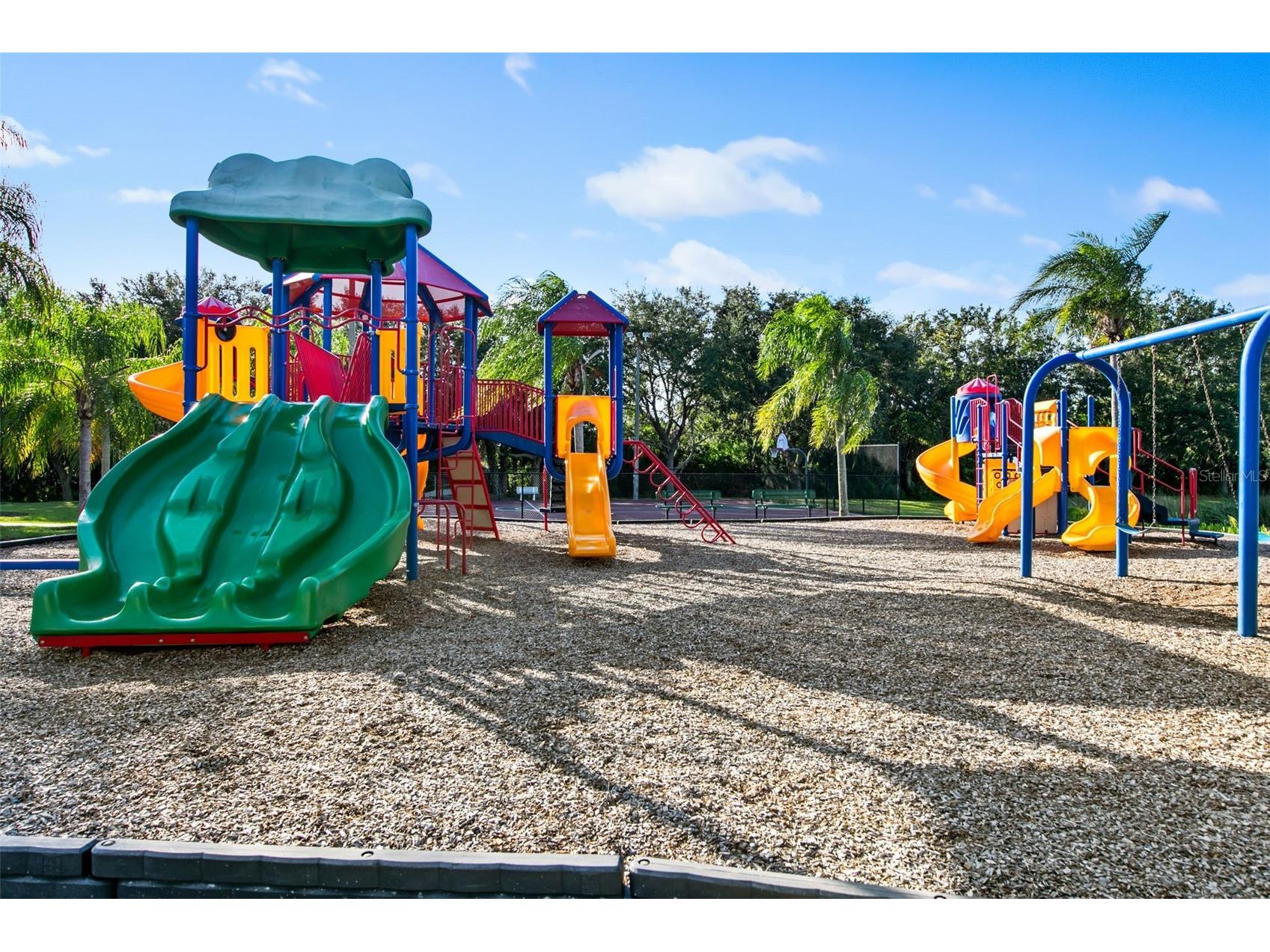 289 Petrel Trail Bradenton FL 34212 A4699316 image65