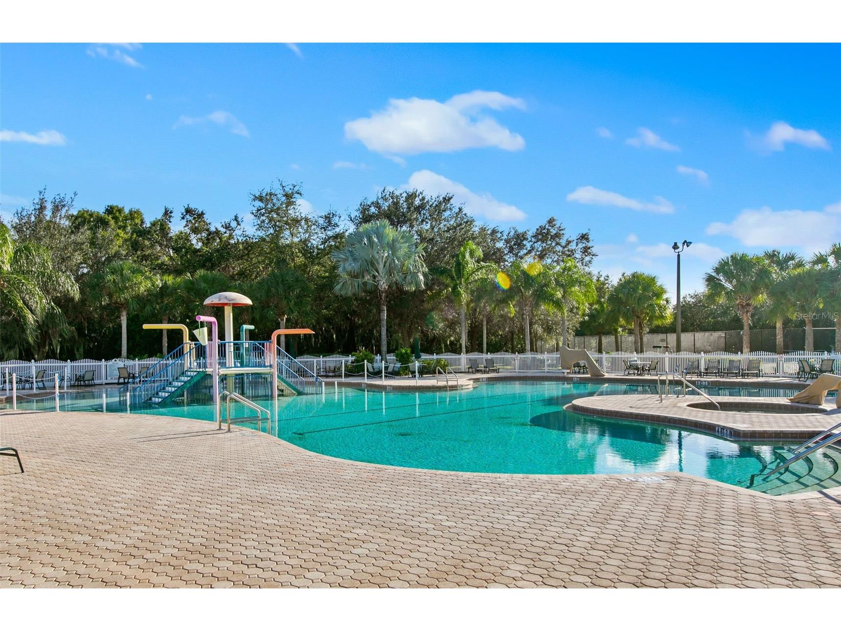 289 Petrel Trail Bradenton FL 34212 A4699316 image66