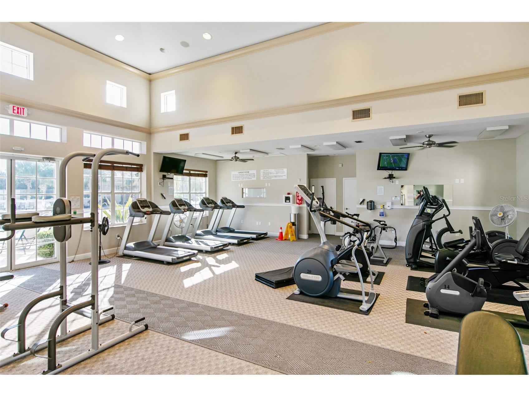 289 Petrel Trail Bradenton FL 34212 A4699316 image67