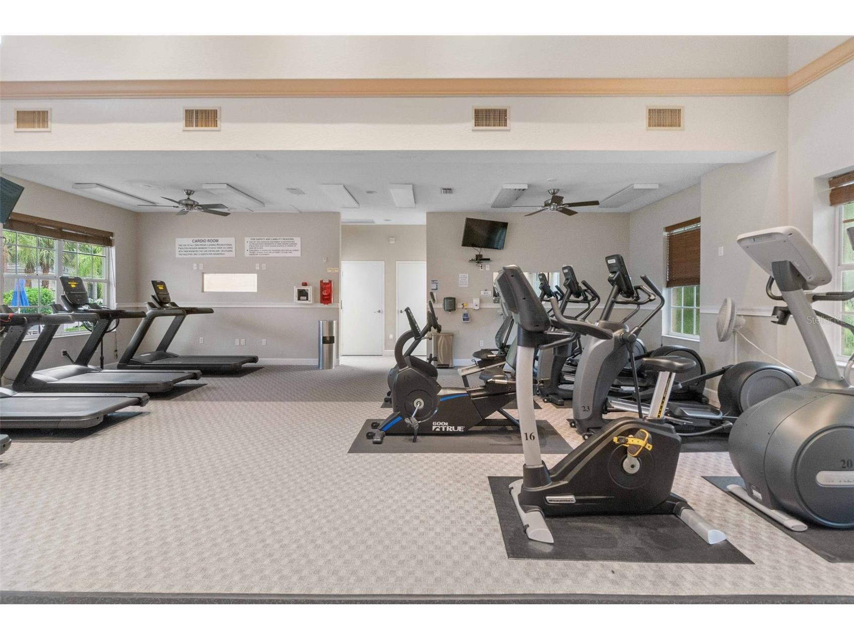 289 Petrel Trail Bradenton FL 34212 A4699316 image68