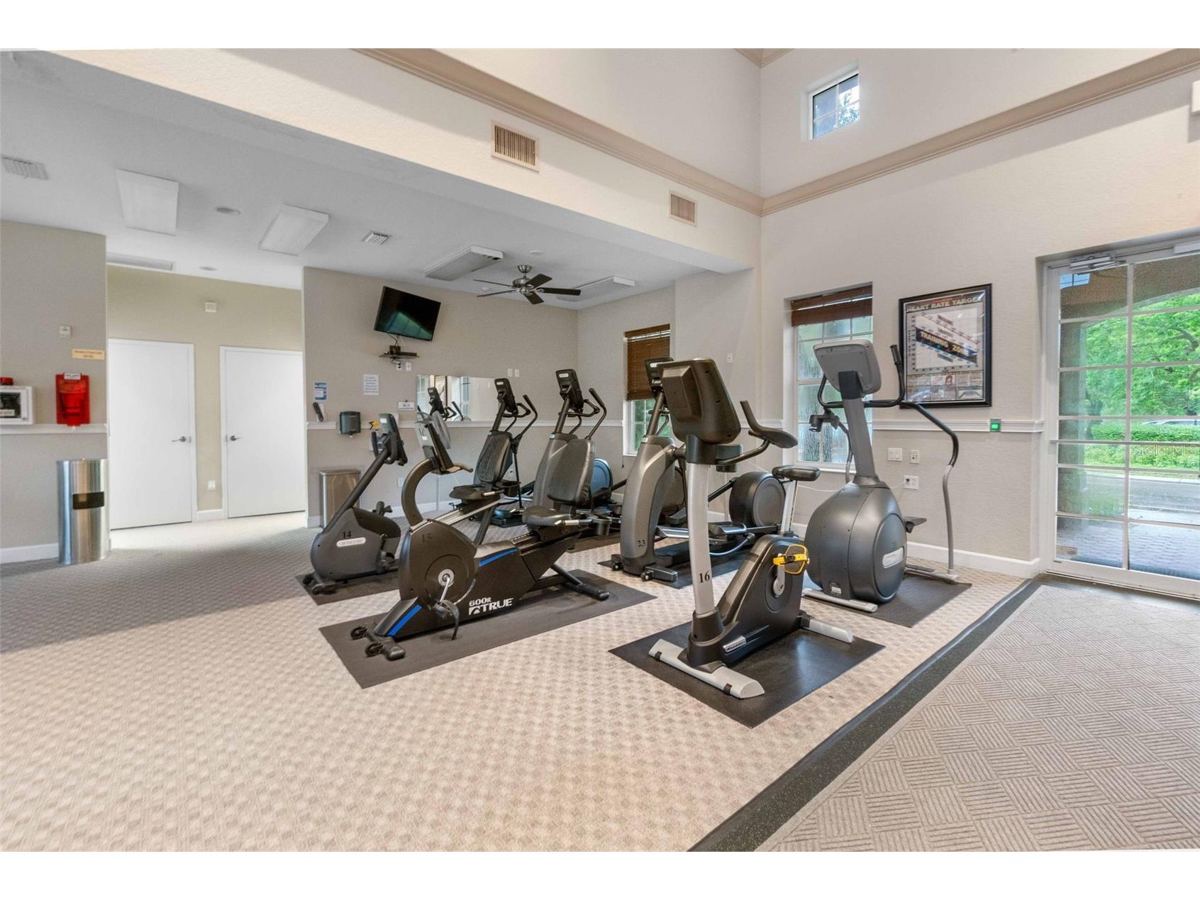 289 Petrel Trail Bradenton FL 34212 A4699316 image69