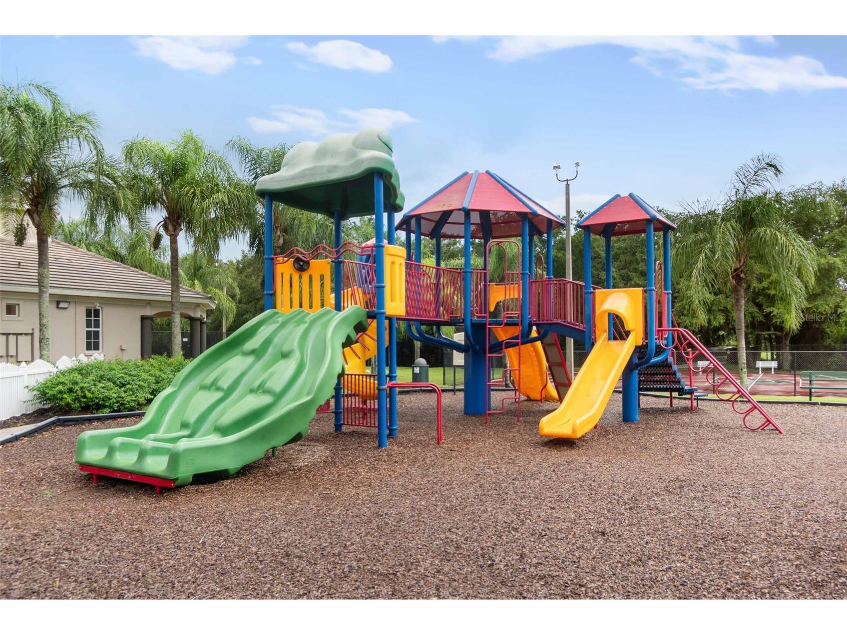 289 Petrel Trail Bradenton FL 34212 A4699316 image70