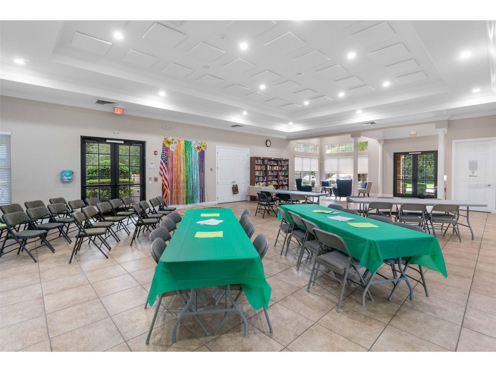 289 Petrel Trail Bradenton FL 34212 A4699316 image73