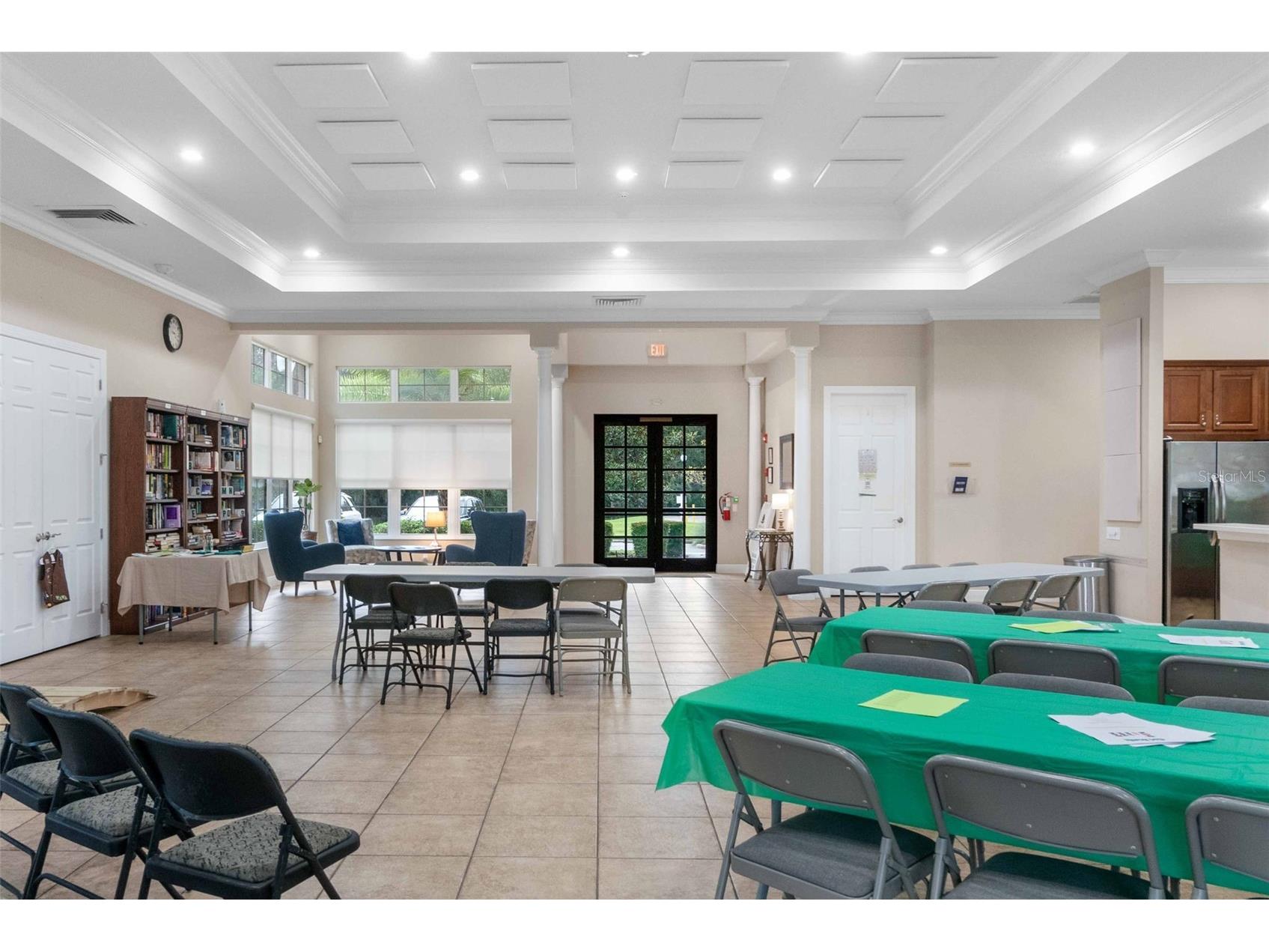 289 Petrel Trail Bradenton FL 34212 A4699316 image74