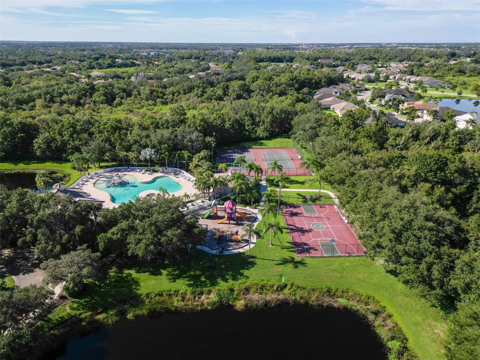 289 Petrel Trail Bradenton FL 34212 A4699316 image75