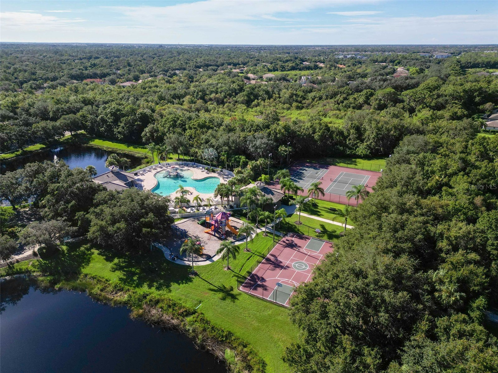 289 Petrel Trail Bradenton FL 34212 A4699316 image76