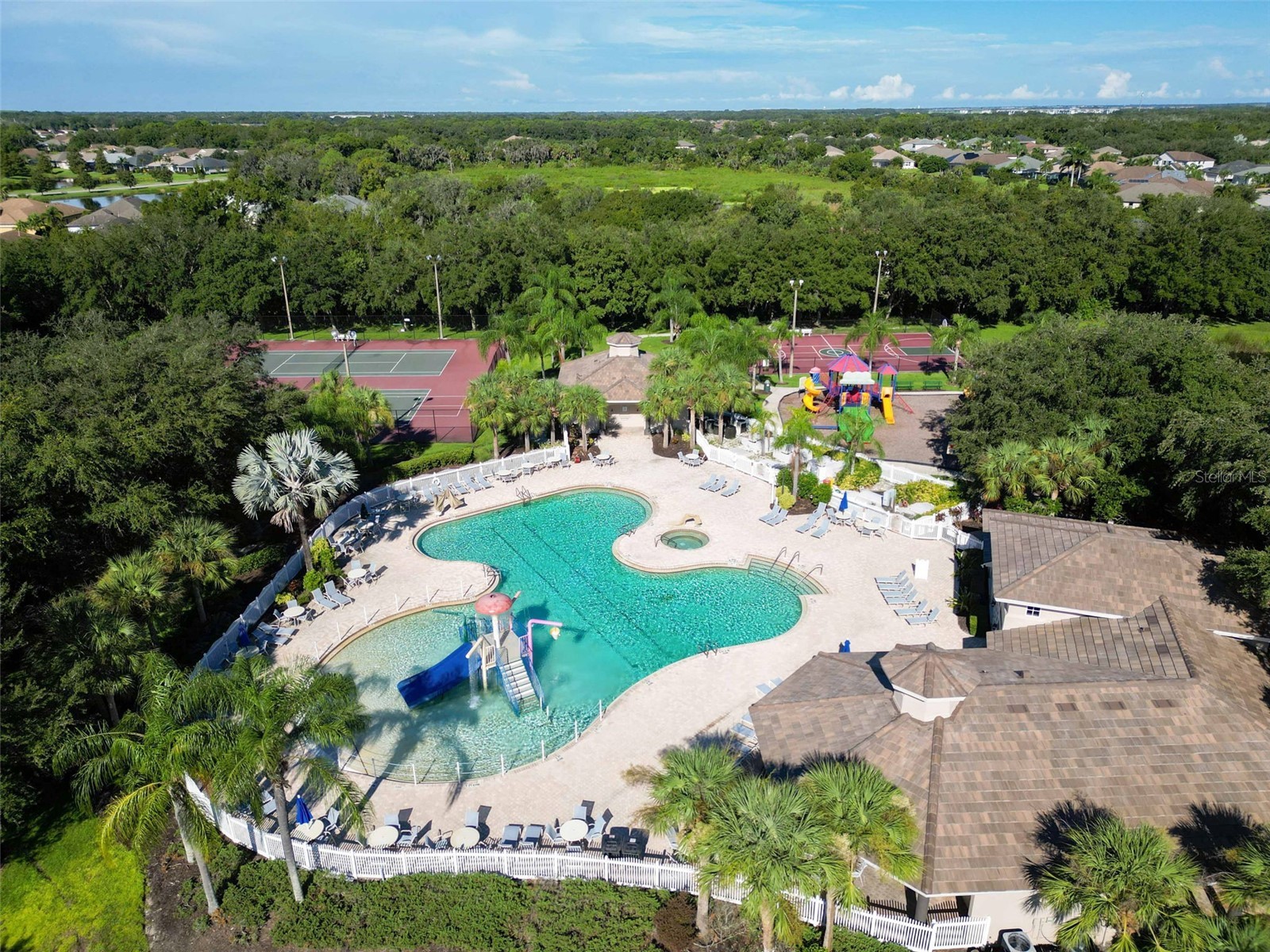 289 Petrel Trail Bradenton FL 34212 A4699316 image77