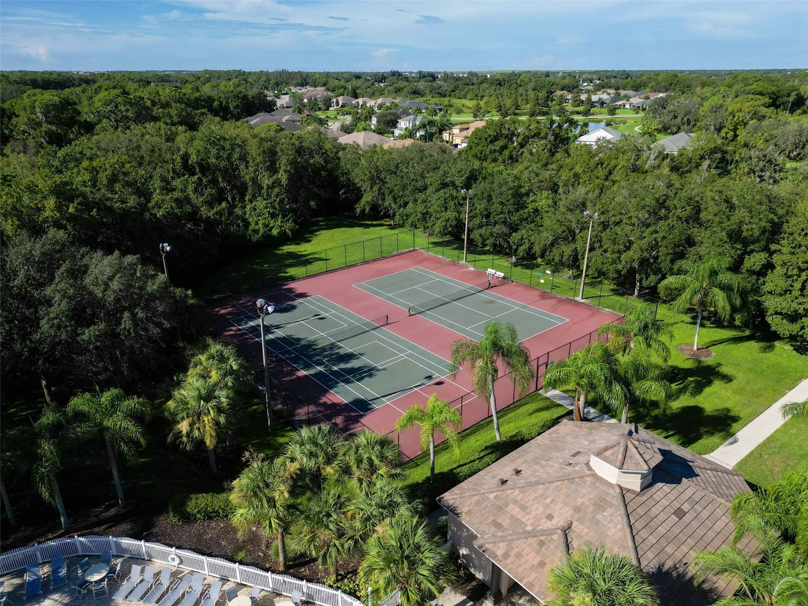289 Petrel Trail Bradenton FL 34212 A4699316 image78