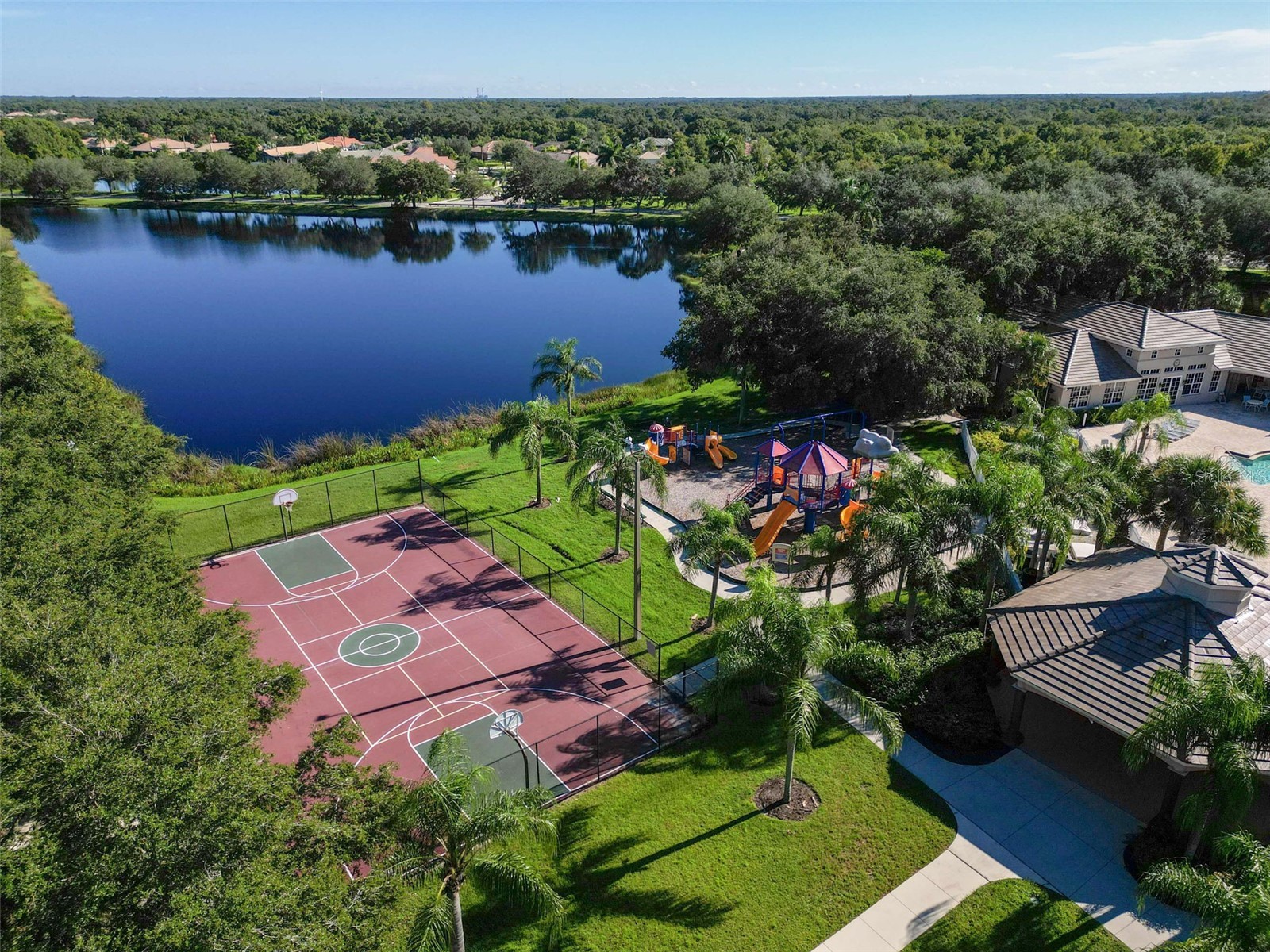 289 Petrel Trail Bradenton FL 34212 A4699316 image79