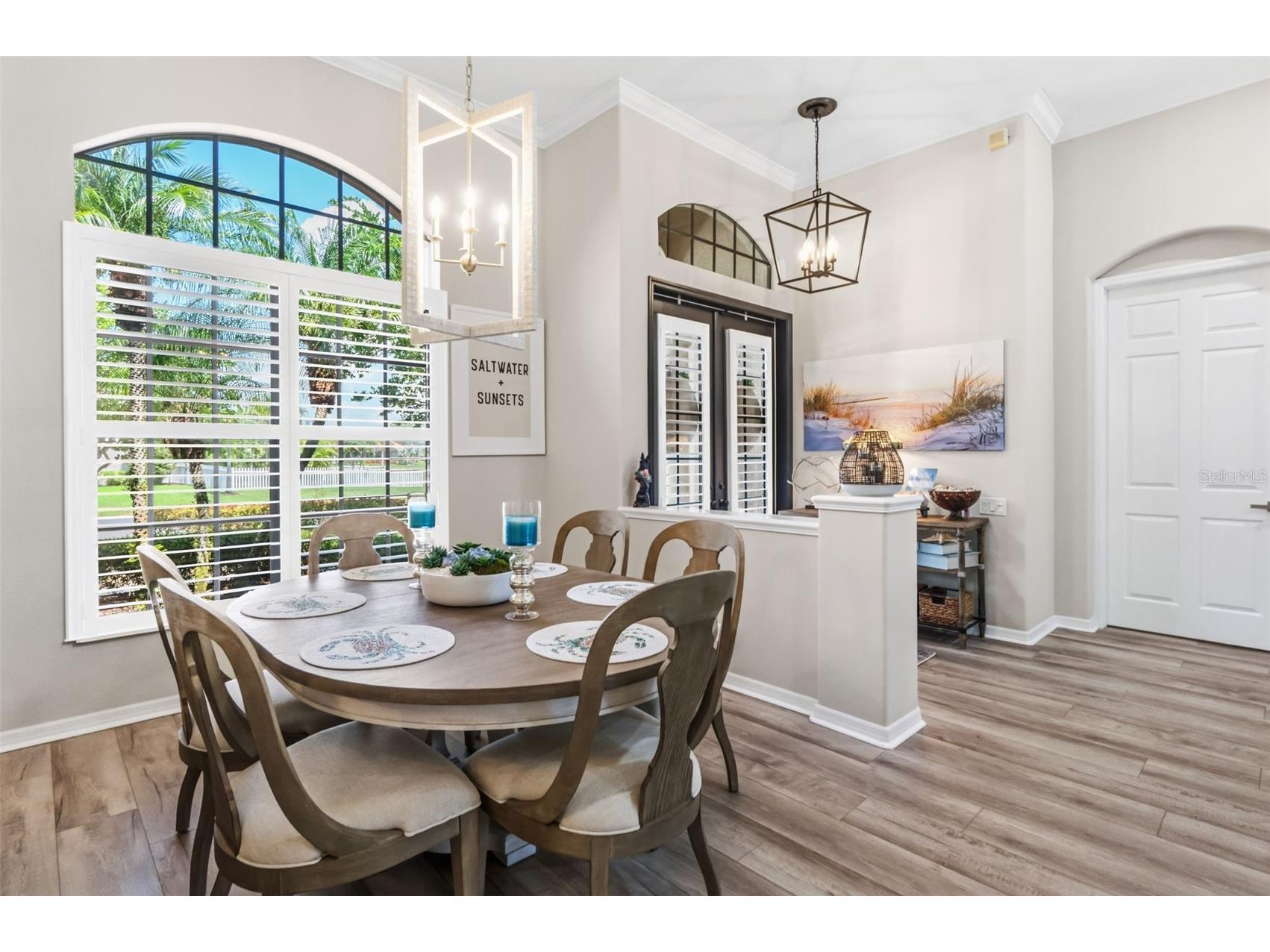 289 Petrel Trail Bradenton FL 34212 A4699316 image8