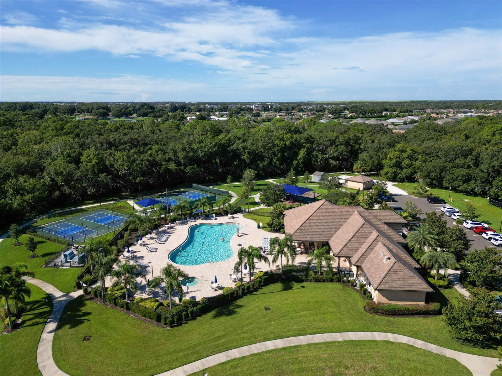 289 Petrel Trail Bradenton FL 34212 A4699316 image80