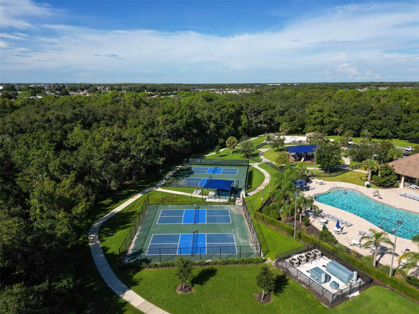 289 Petrel Trail Bradenton FL 34212 A4699316 image81