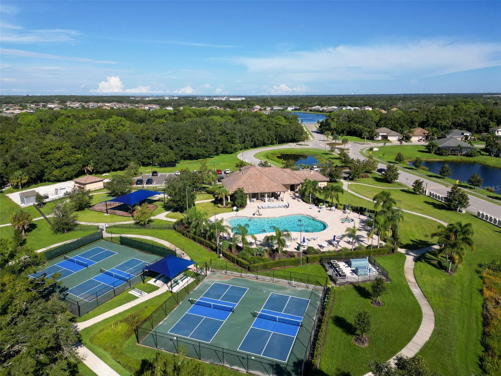 289 Petrel Trail Bradenton FL 34212 A4699316 image82