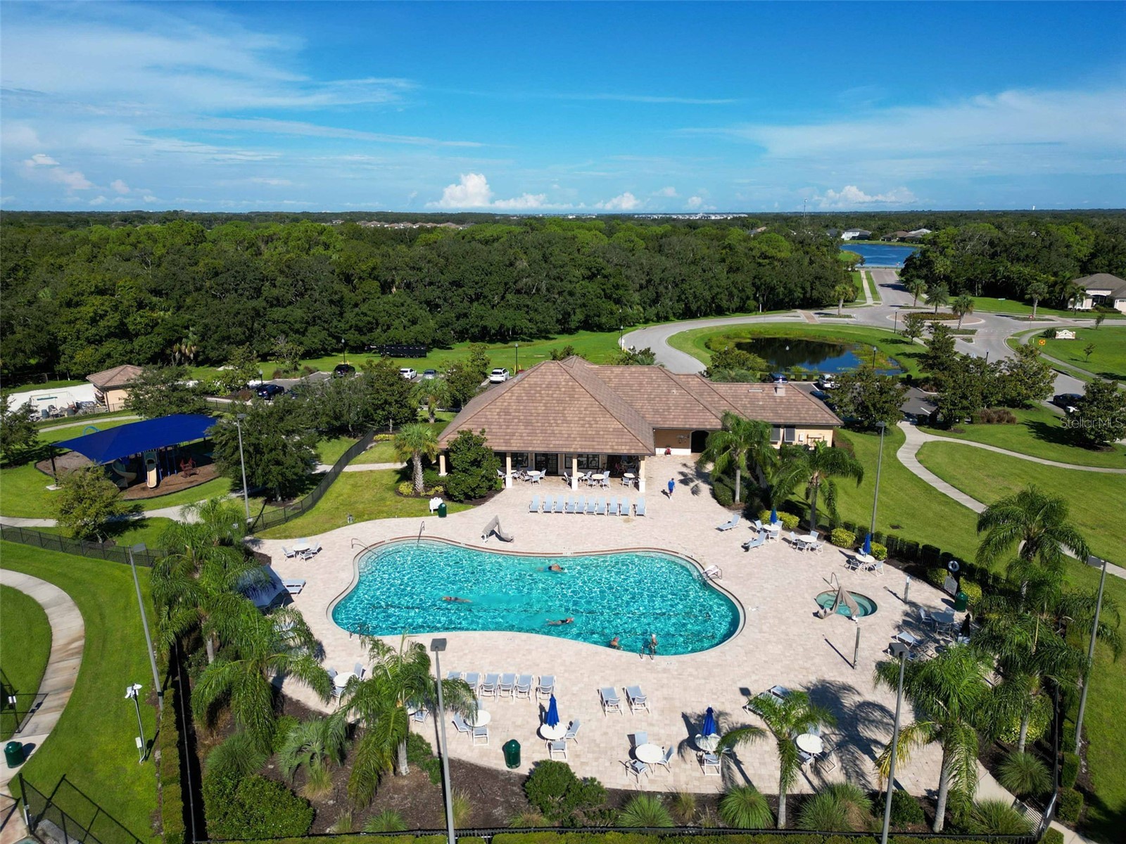 289 Petrel Trail Bradenton FL 34212 A4699316 image83