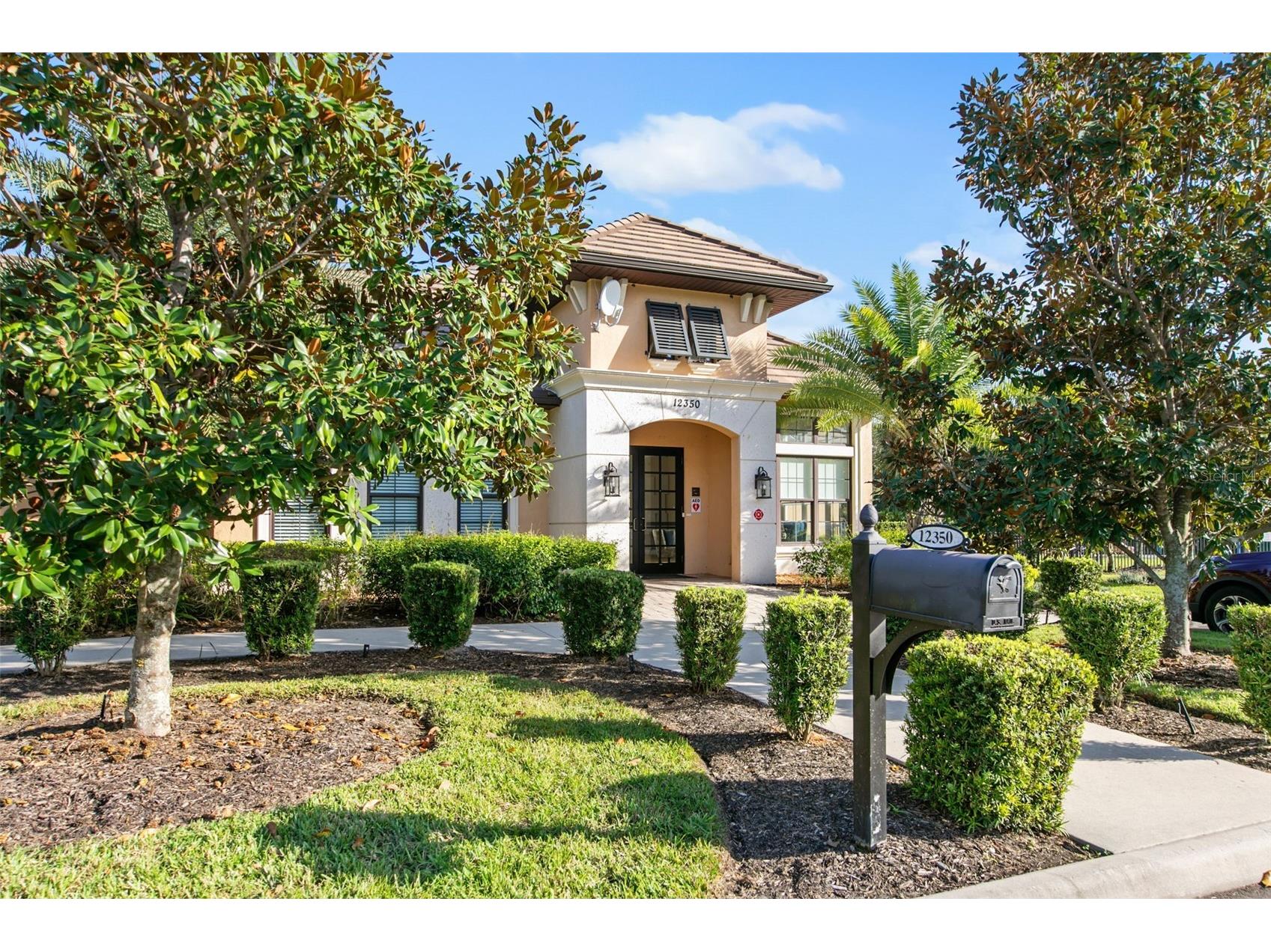 289 Petrel Trail Bradenton FL 34212 A4699316 image85