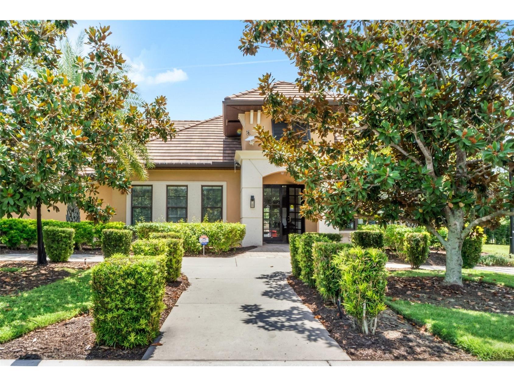 289 Petrel Trail Bradenton FL 34212 A4699316 image86
