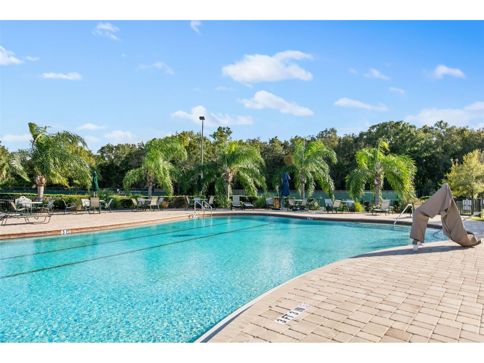 289 Petrel Trail Bradenton FL 34212 A4699316 image87