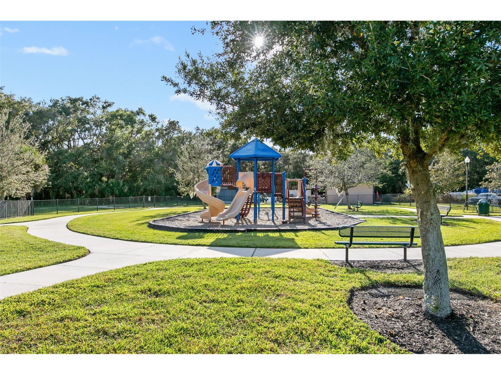 289 Petrel Trail Bradenton FL 34212 A4699316 image88