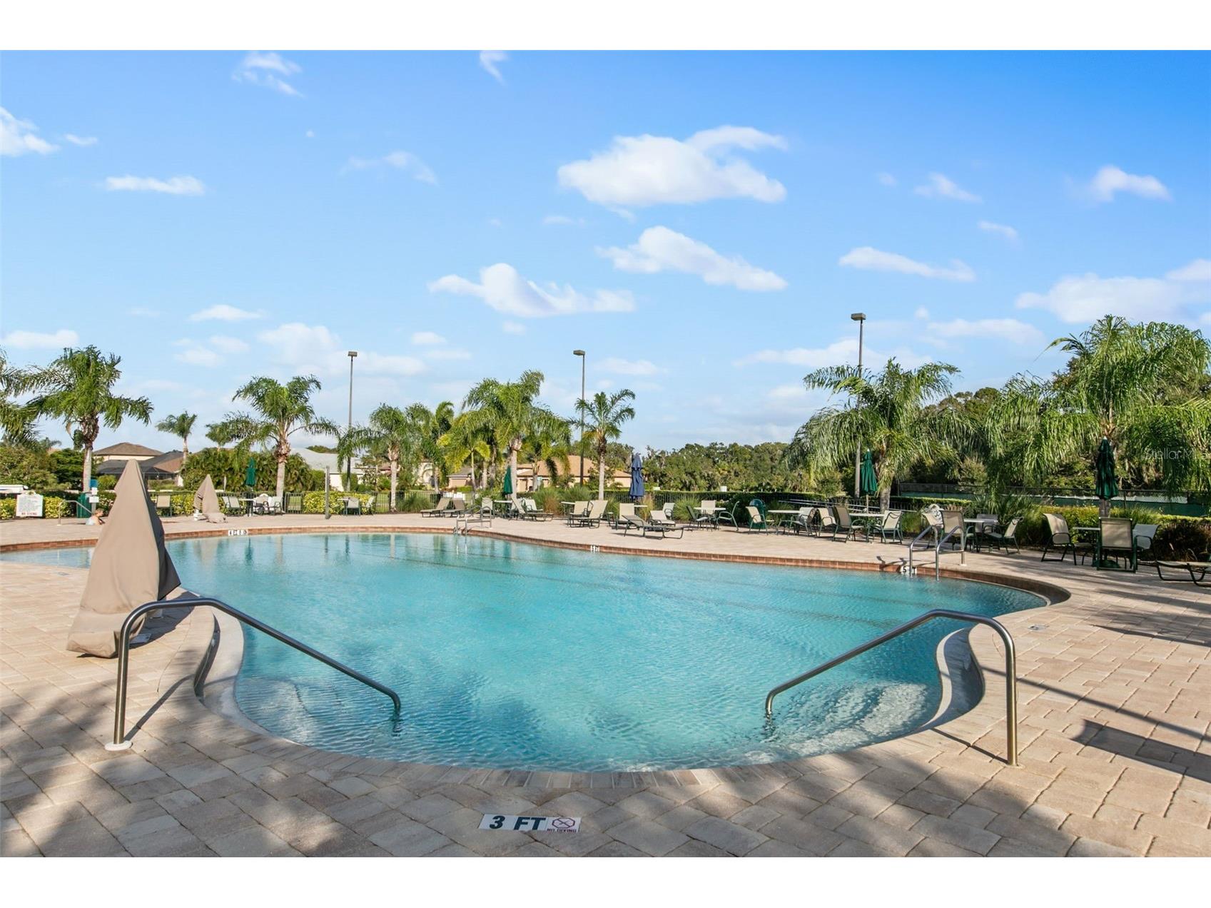 289 Petrel Trail Bradenton FL 34212 A4699316 image89