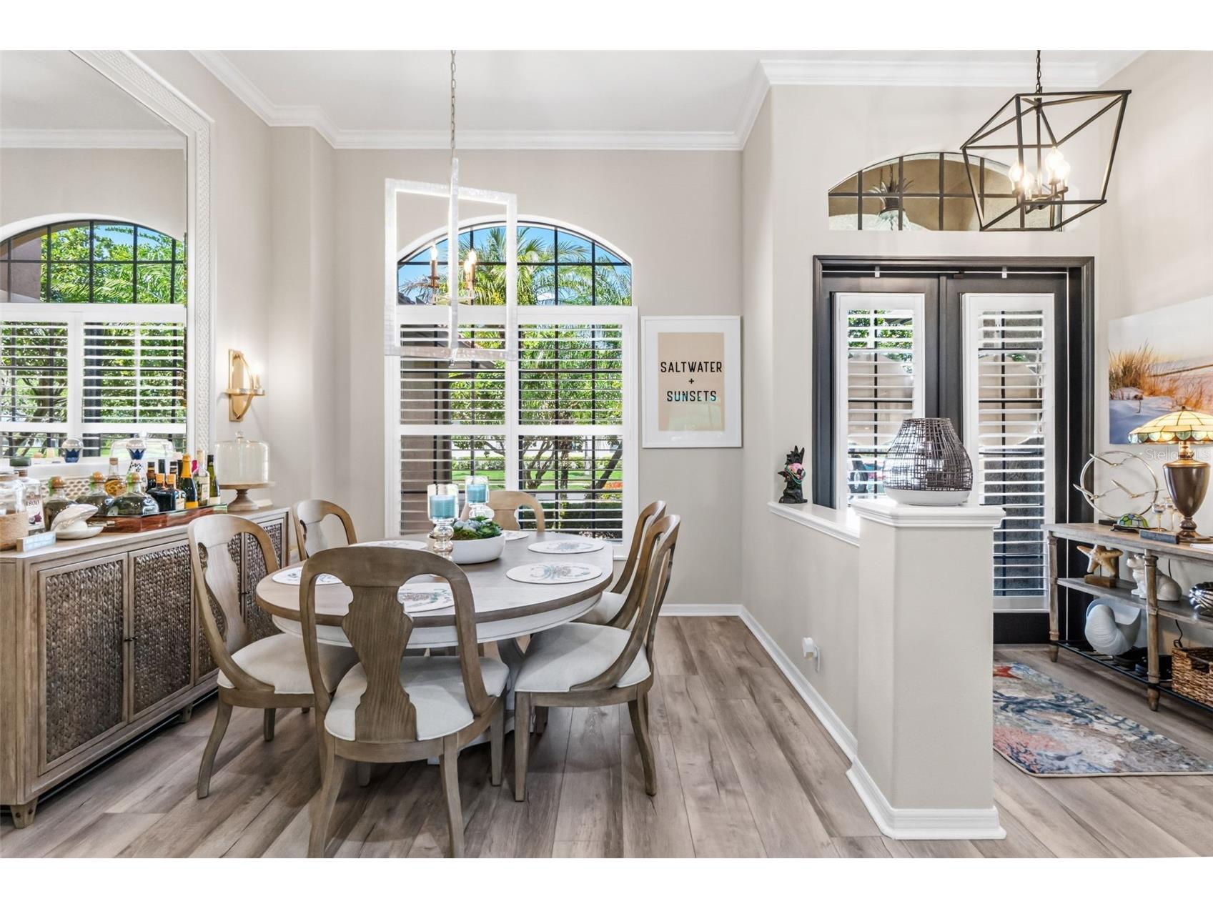 289 Petrel Trail Bradenton FL 34212 A4699316 image9