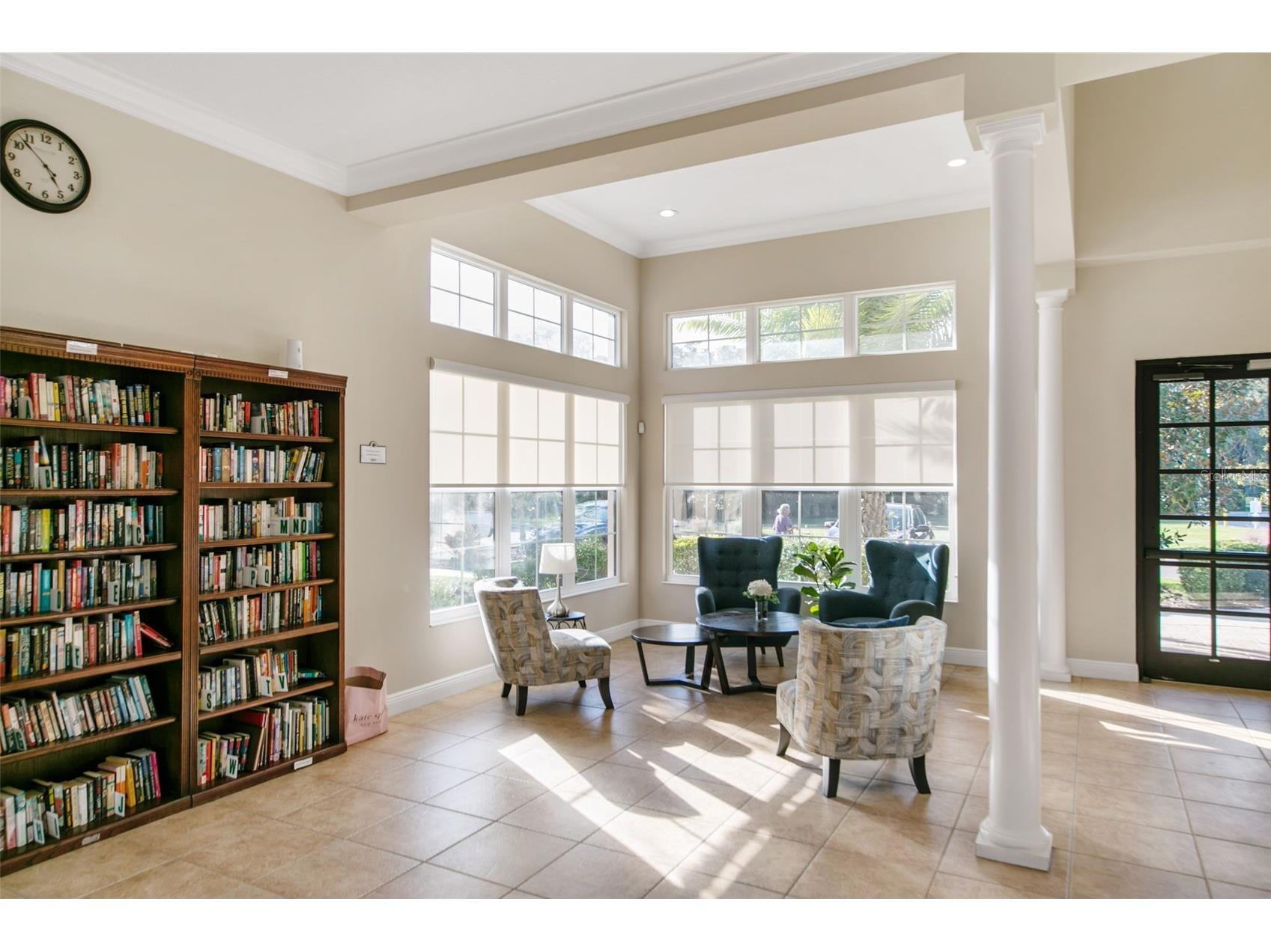 289 Petrel Trail Bradenton FL 34212 A4699316 image90